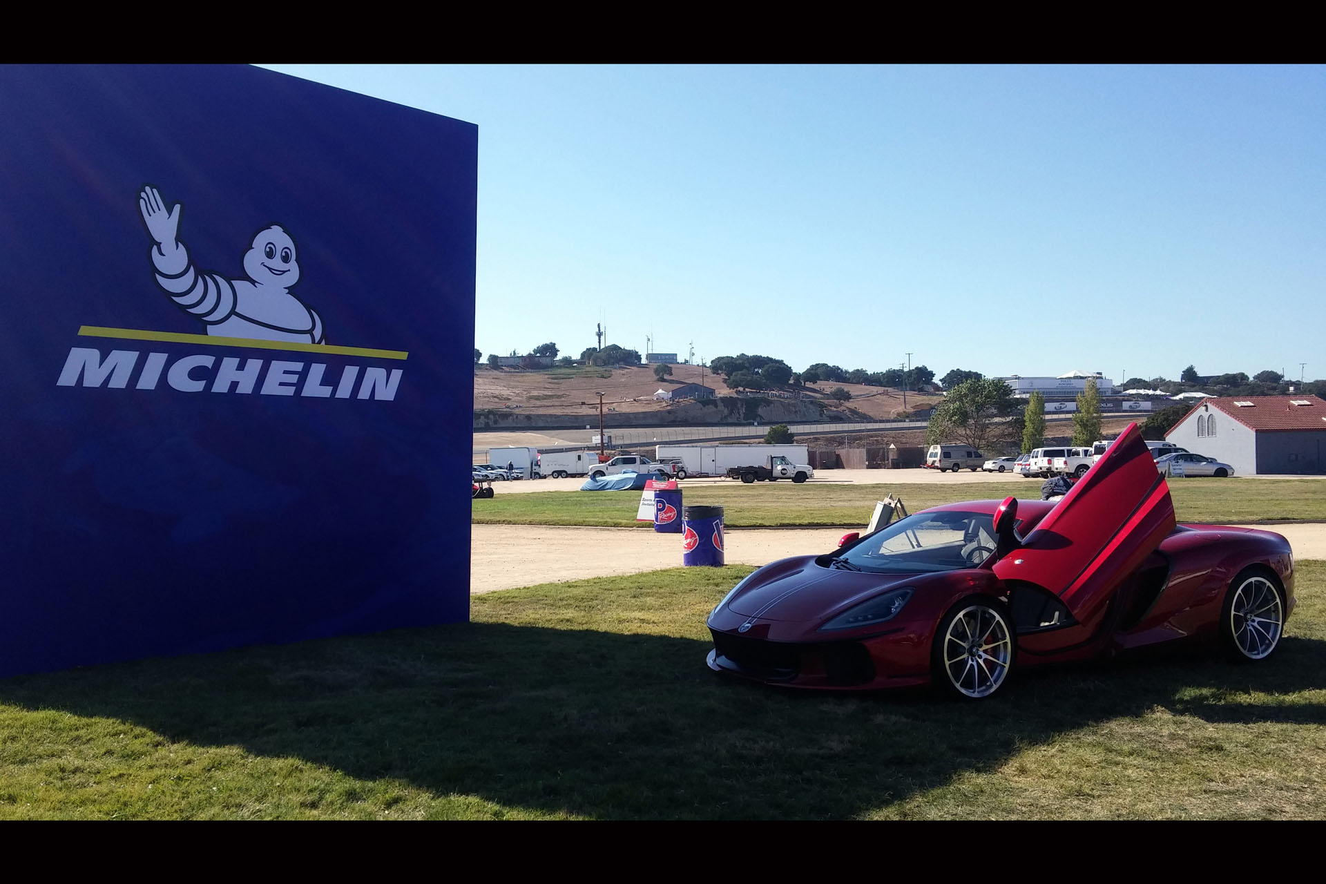 ATS GT_04 copy The ATS GT Finally Launches With As Much As 827 Horsepower