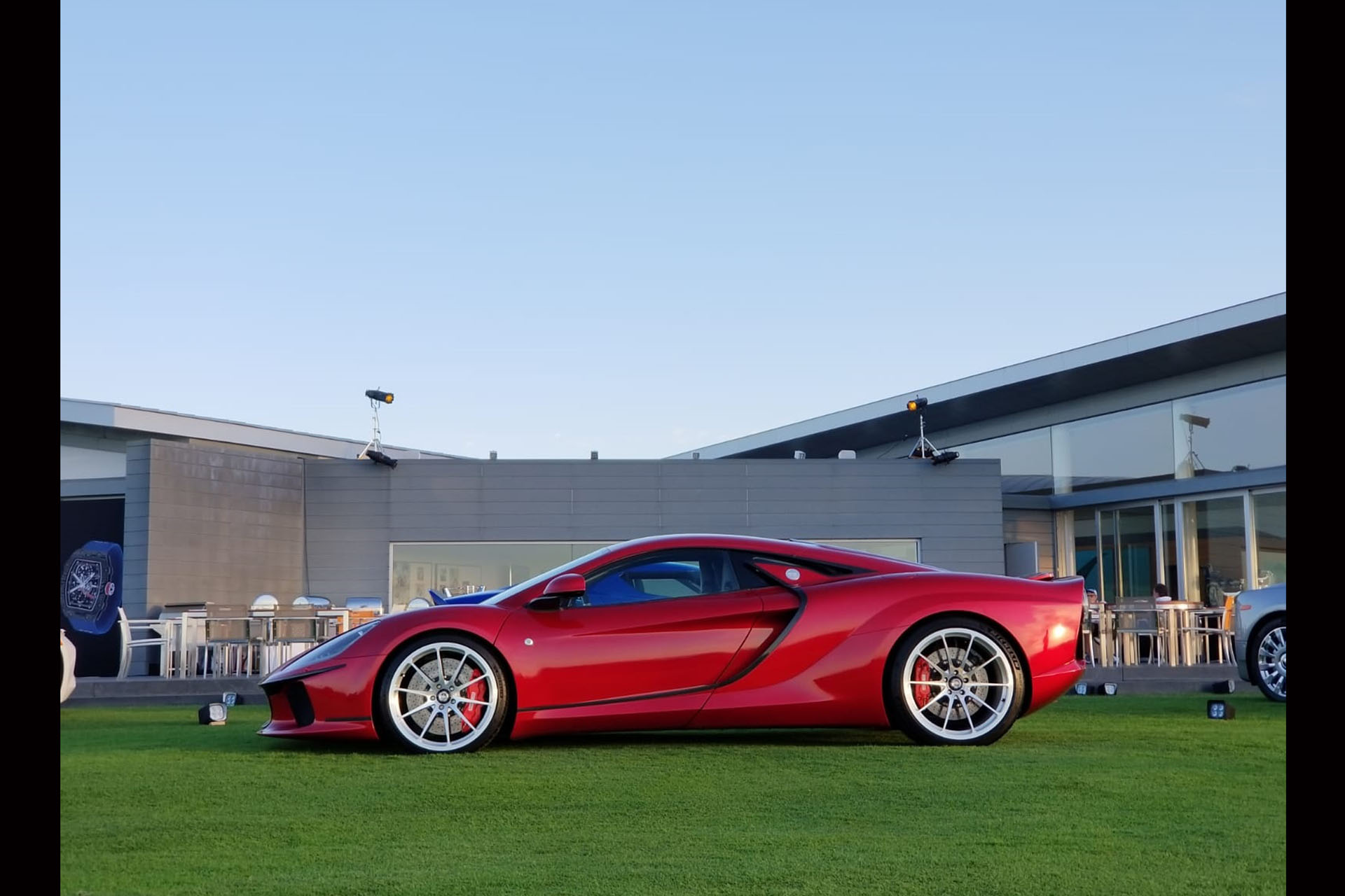 ATS GT_024 copy The ATS GT Finally Launches With As Much As 827 Horsepower