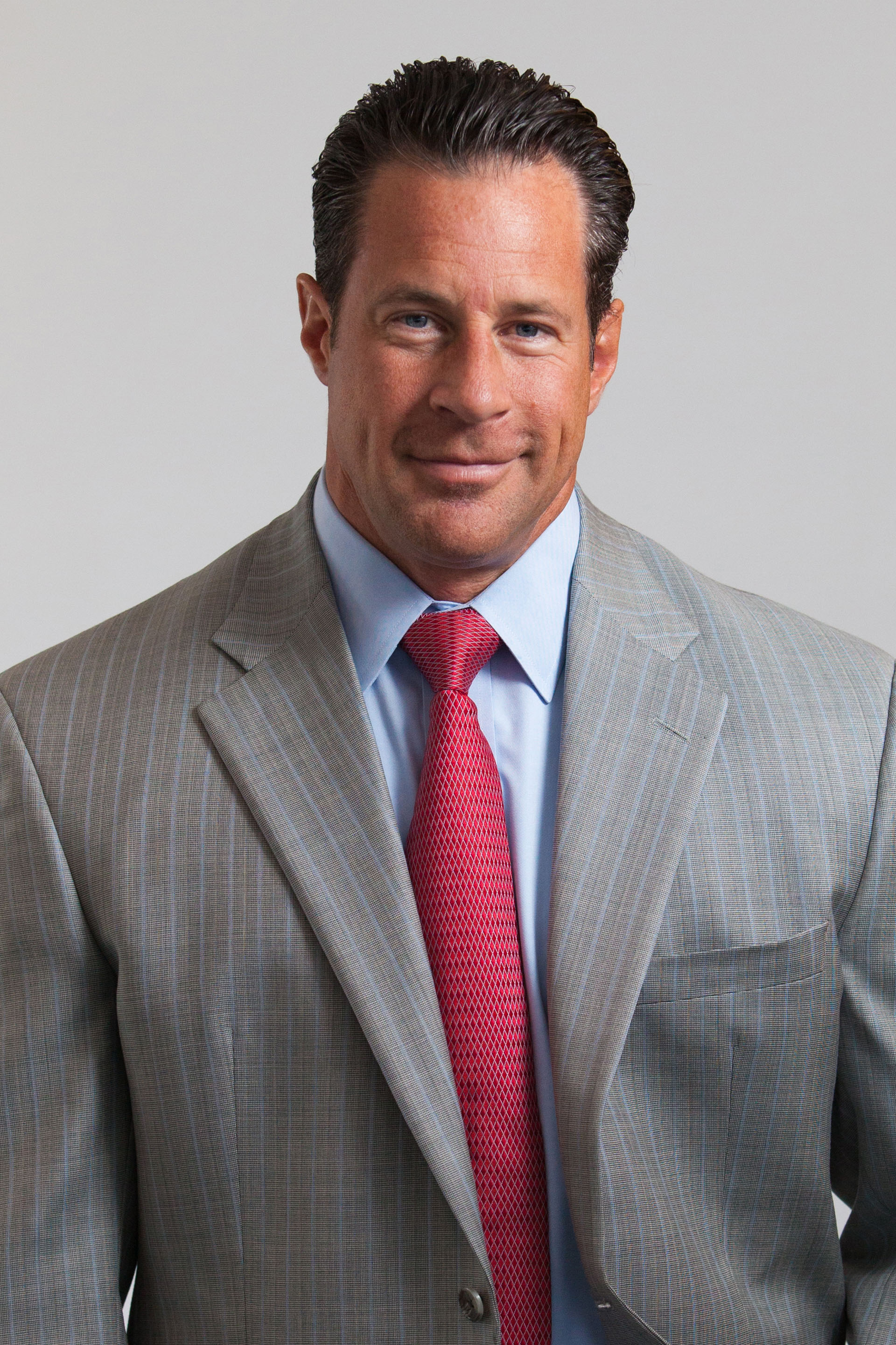 ReidBigland copy Mike Manley Continues Marchionne’s Model In Naming His Top Lieutenants