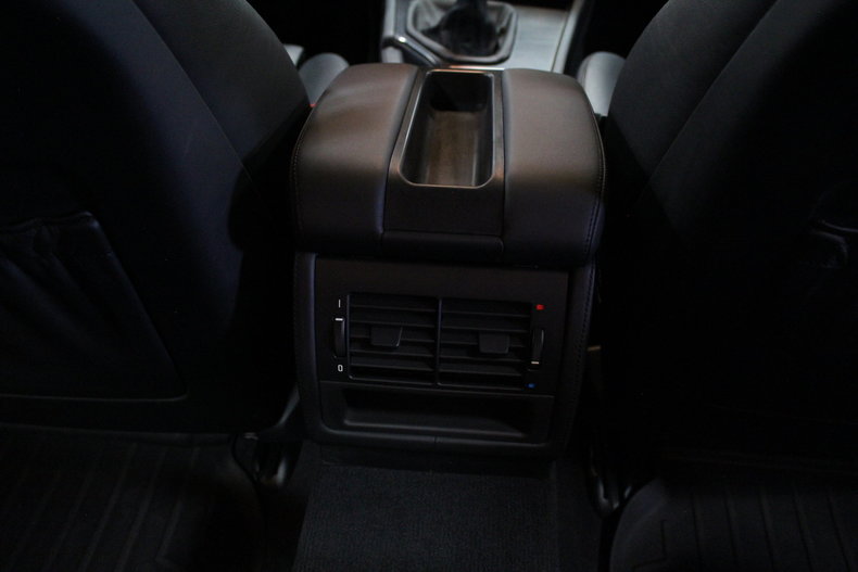 bmw m5 e39 imola red ebay 42 For $78k, You Can Get This Low-Mileage 2002 BMW M5 – Or A New M3 Sedan