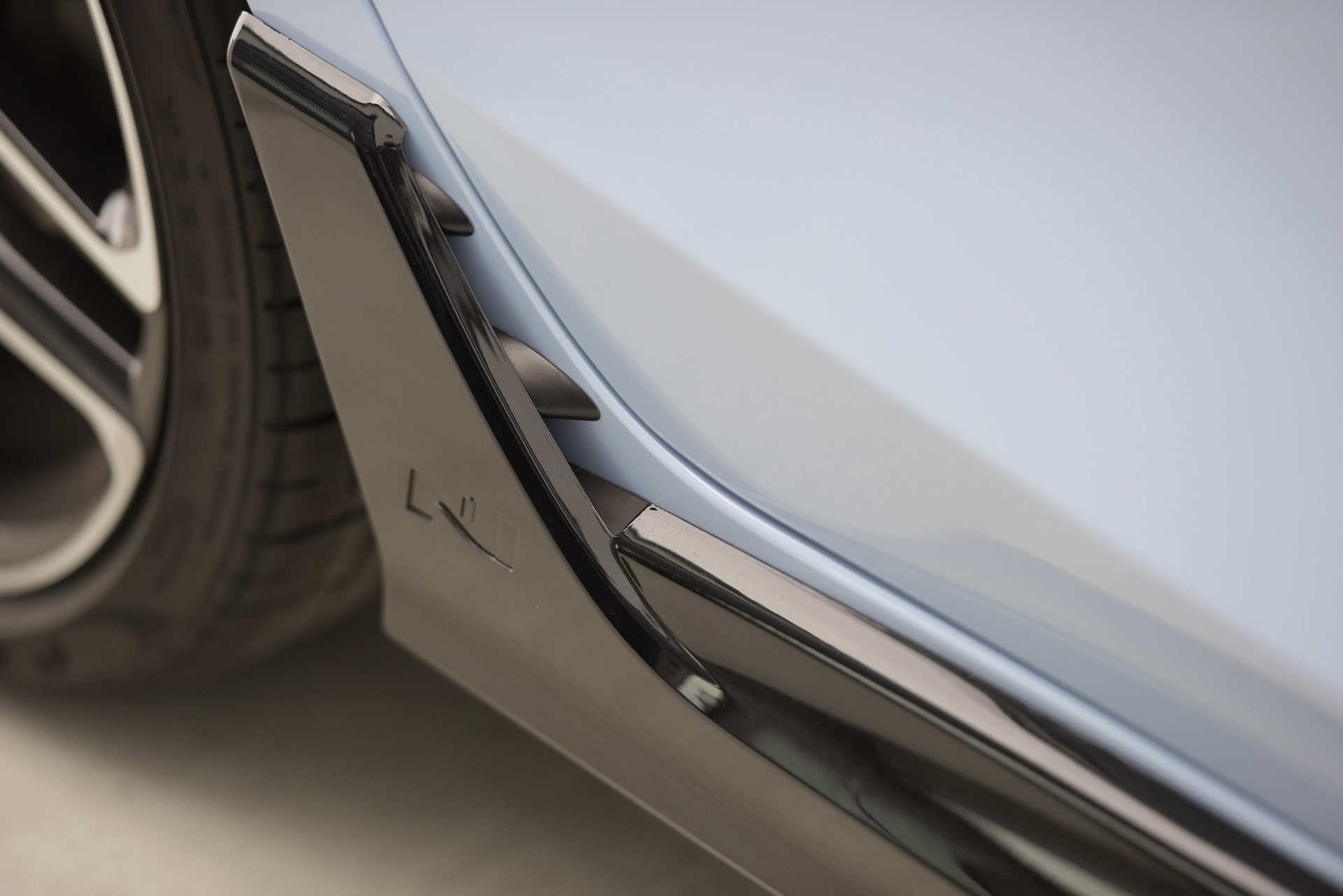 Hyundai-Veloster-N-27 New Hyundai Veloster N Celebrates U.S. Launch At Thunderhill Raceway