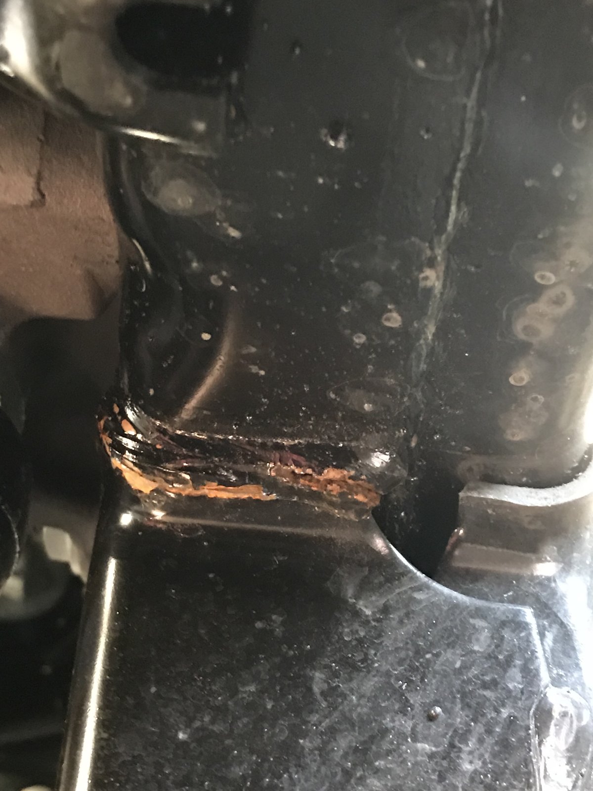 Jeep-Wrangler-Recall-6 New Jeep Wranglers Being Recalled Over Weak Frame Welds