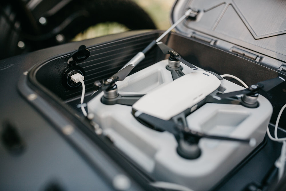 Ural_AIR_lifestyle-40(2) Ural Air Puts A Drone In A Sidecar To Capture Your Off-Road Adventures