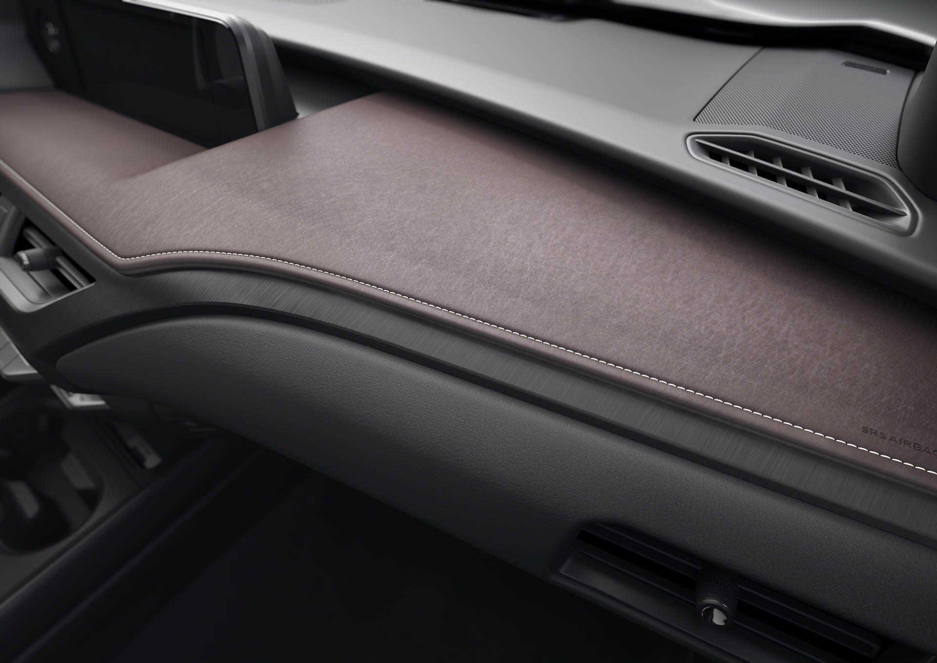 2019 lexus ux paris livepics 35 Lexus UX Ready To Go Hunt Some Small Crossovers In Europe