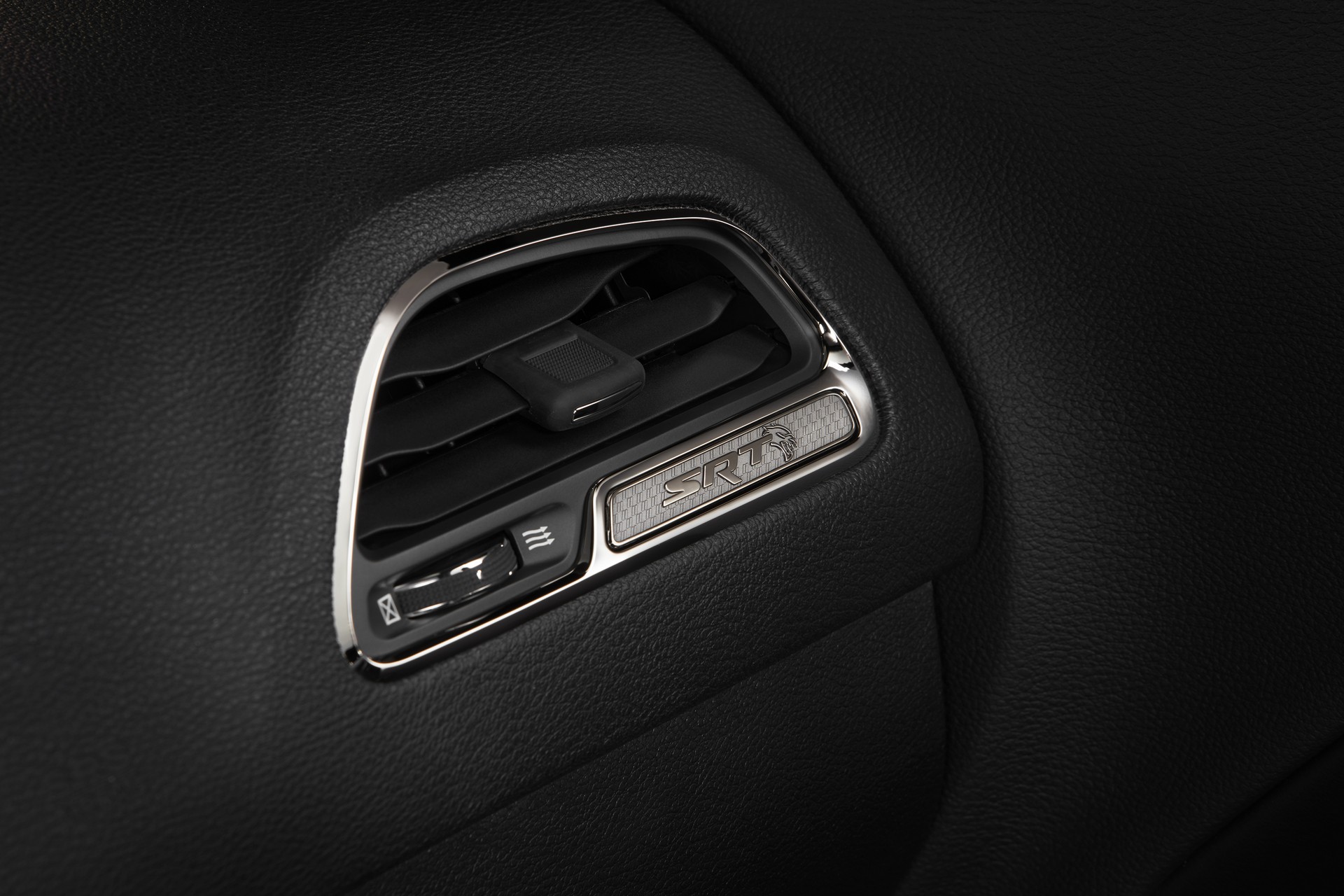 Dodge Challenger SRT Hellcat Redeye-23 Demon Be Damned, Dodge’s 797 HP Challenger SRT Hellcat Redeye Goes Into Production