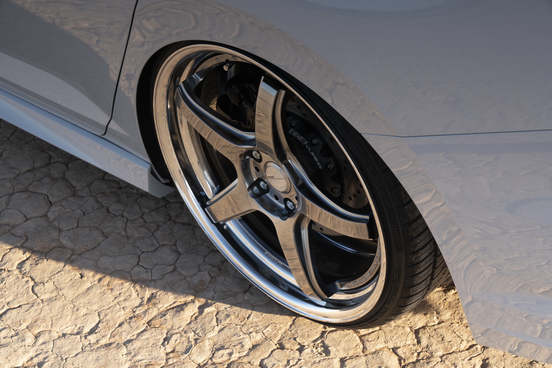 vw jetta sema 2019 custom models 21 Trio Of Customized VW Jetta Models Coming To SEMA Show