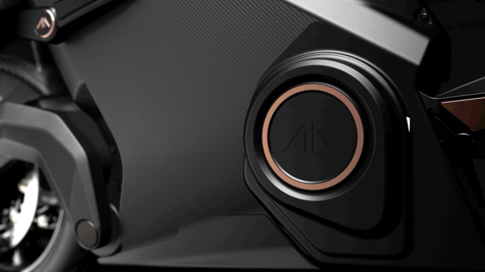 Jaguar-Land-Rover-Arc-Motorcycles-8 Jaguar Land Rover Invests In Electric Motorcycle Maker Arc