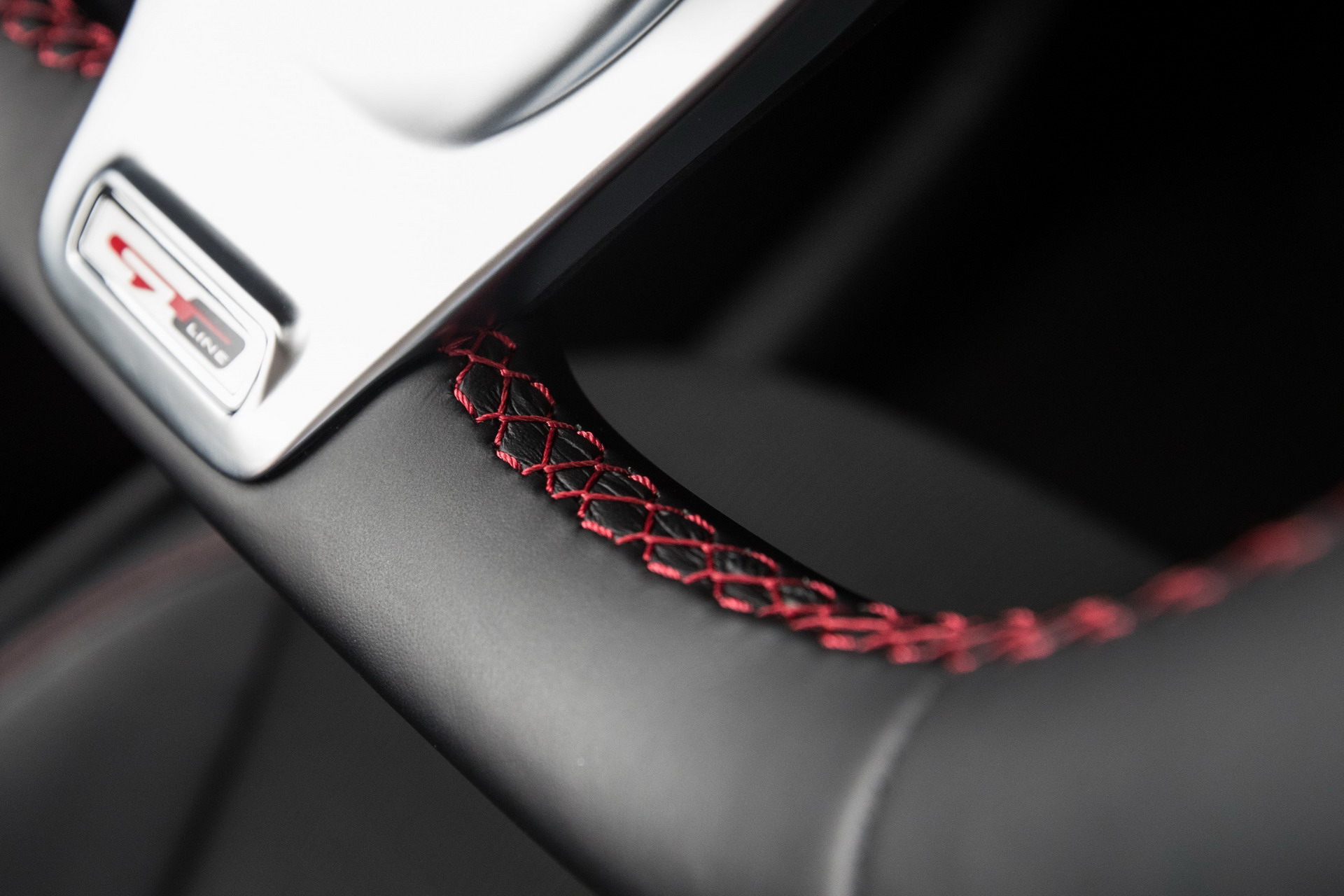 2020 Kia Soul Is Now 50% Sharper And Optionally, 100% Electric