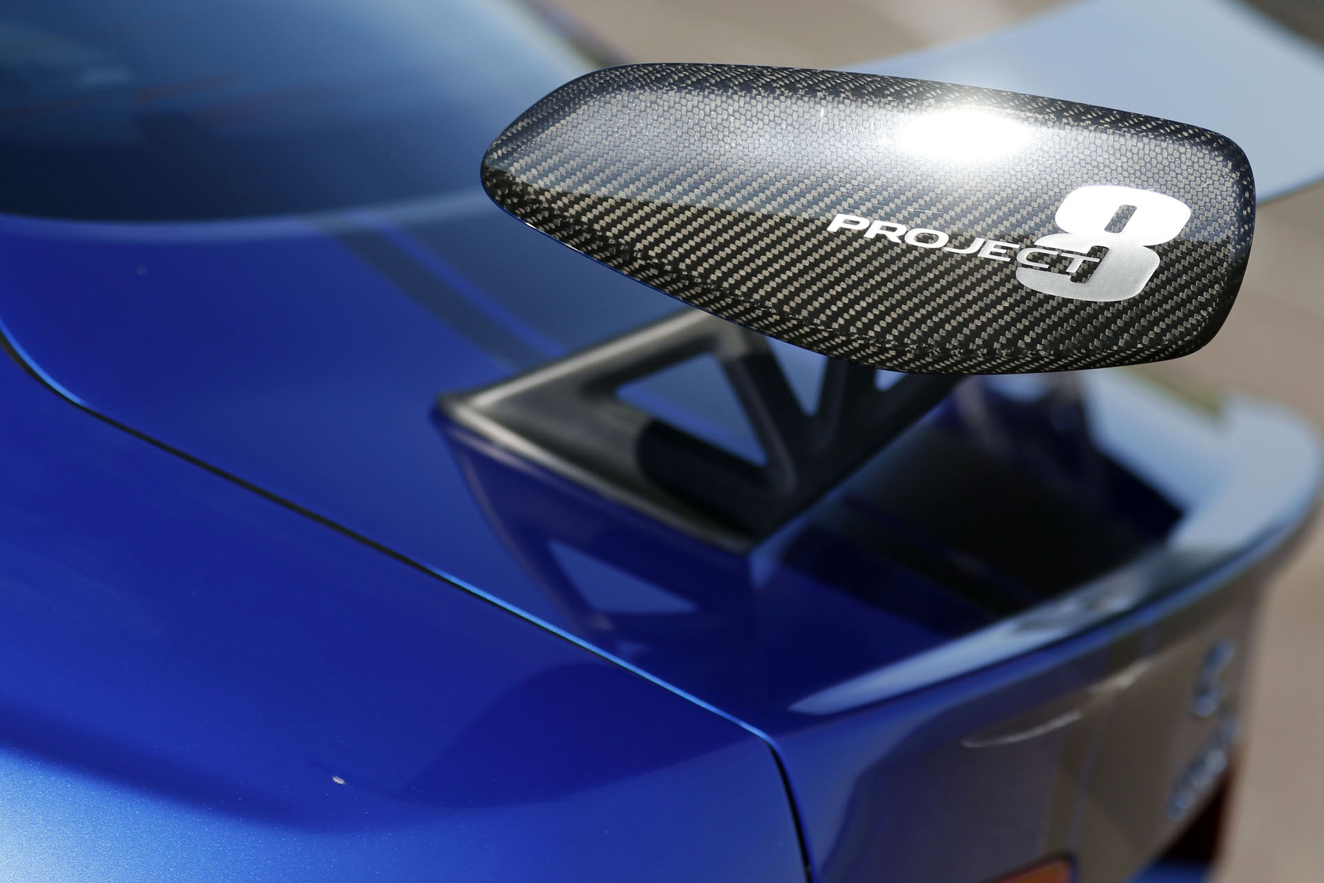 jaguar-xe-sv-project-8-series-elite-07 Race A Jaguar XE SV Project 8 In The Series Elite