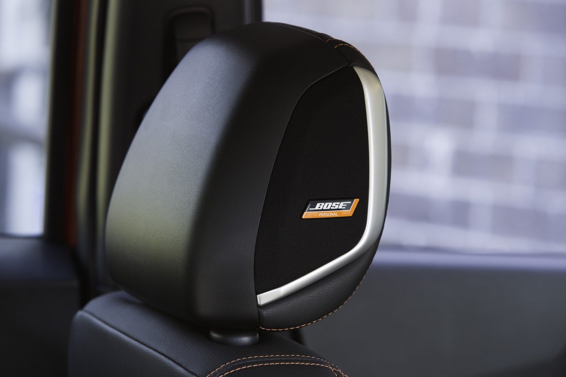 2019 nissan kicks us pricing 2 2019 Nissan Kicks Priced From $18,540, Is Now Brand’s Fastest-Selling Model