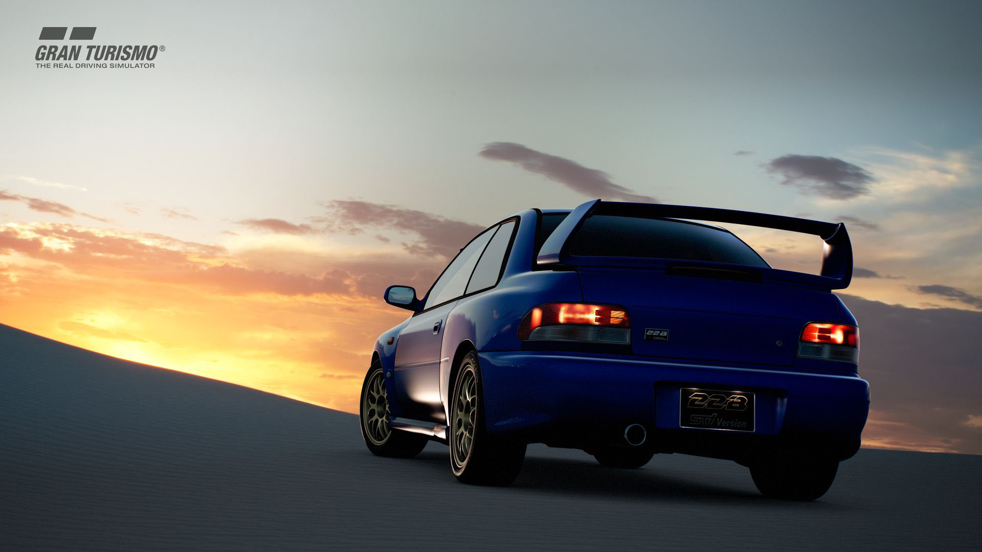 gran-turismo-sport-november18-update-06 Now You Can Drive The Pagani Zonda R In Gran Turismo Sport (If You Can’t In Real Life)