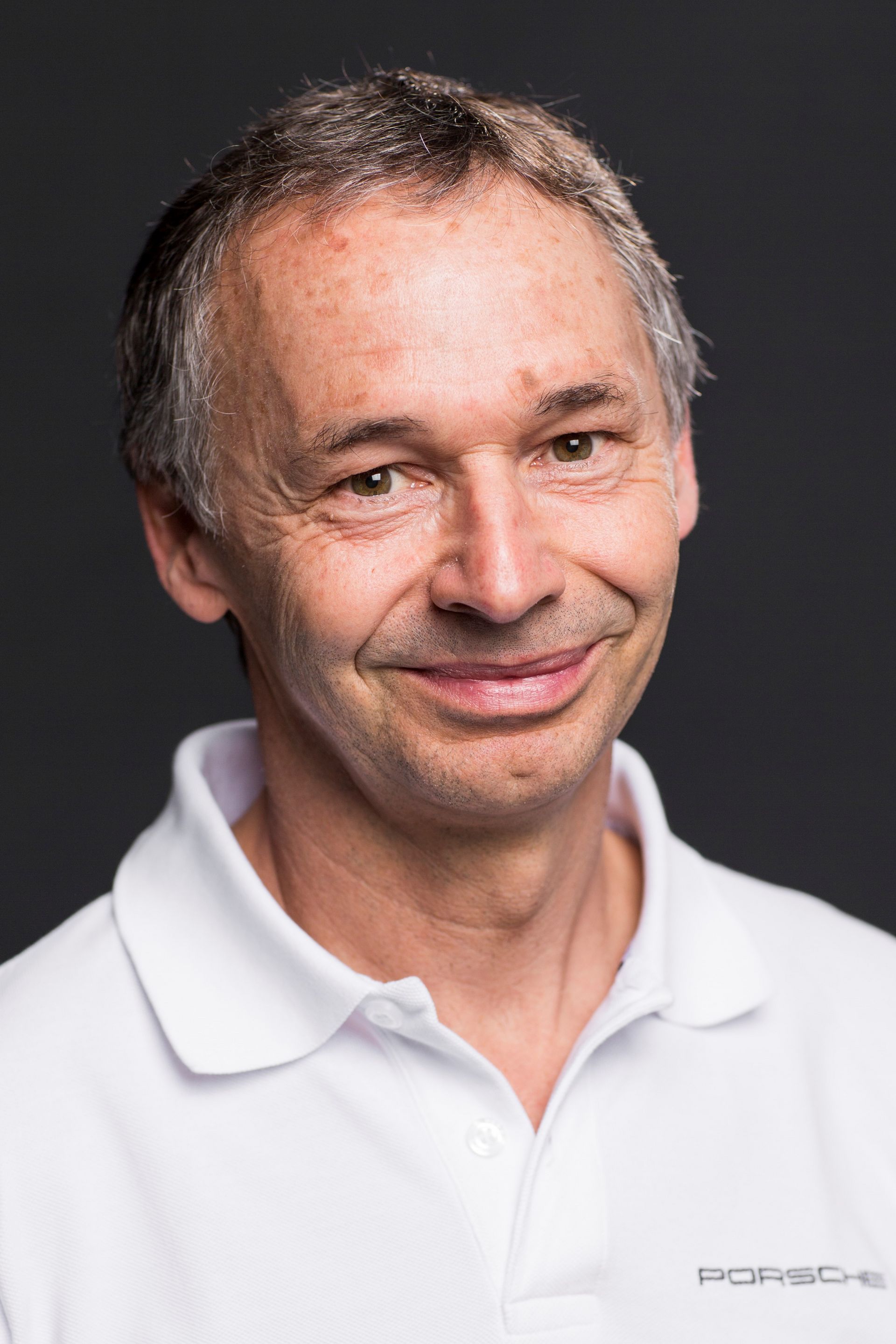 Mister-911-Porsche-5 ‘Mister 911’ Retiring After Two Decades Leading Porsche 911’s Development