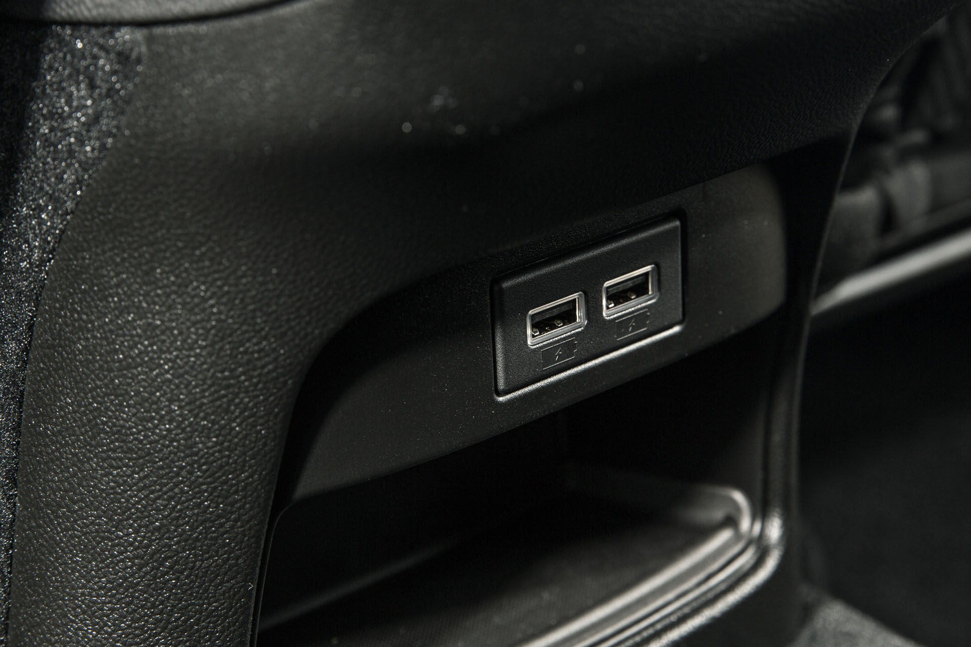 2019-alfa-romeo-stelvio-quadrifoglio-70 Start Your Morning Off Right With 125 Photos Of The Alfa Romeo Stelvio Quadrifoglio