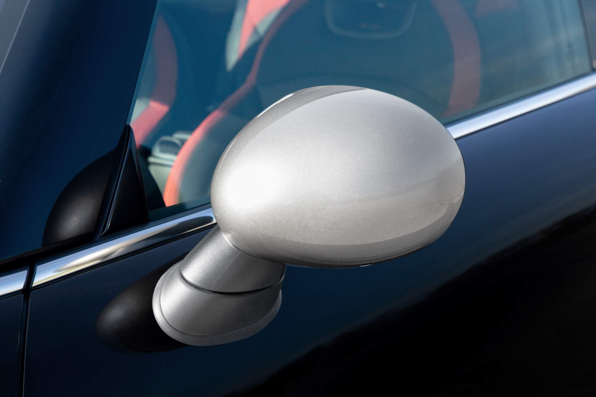 Mini John Cooper Works Knights Edition 2 Mini Brings JCW Knights Edition To LA Auto Show, Confirms JCW GP For 2020