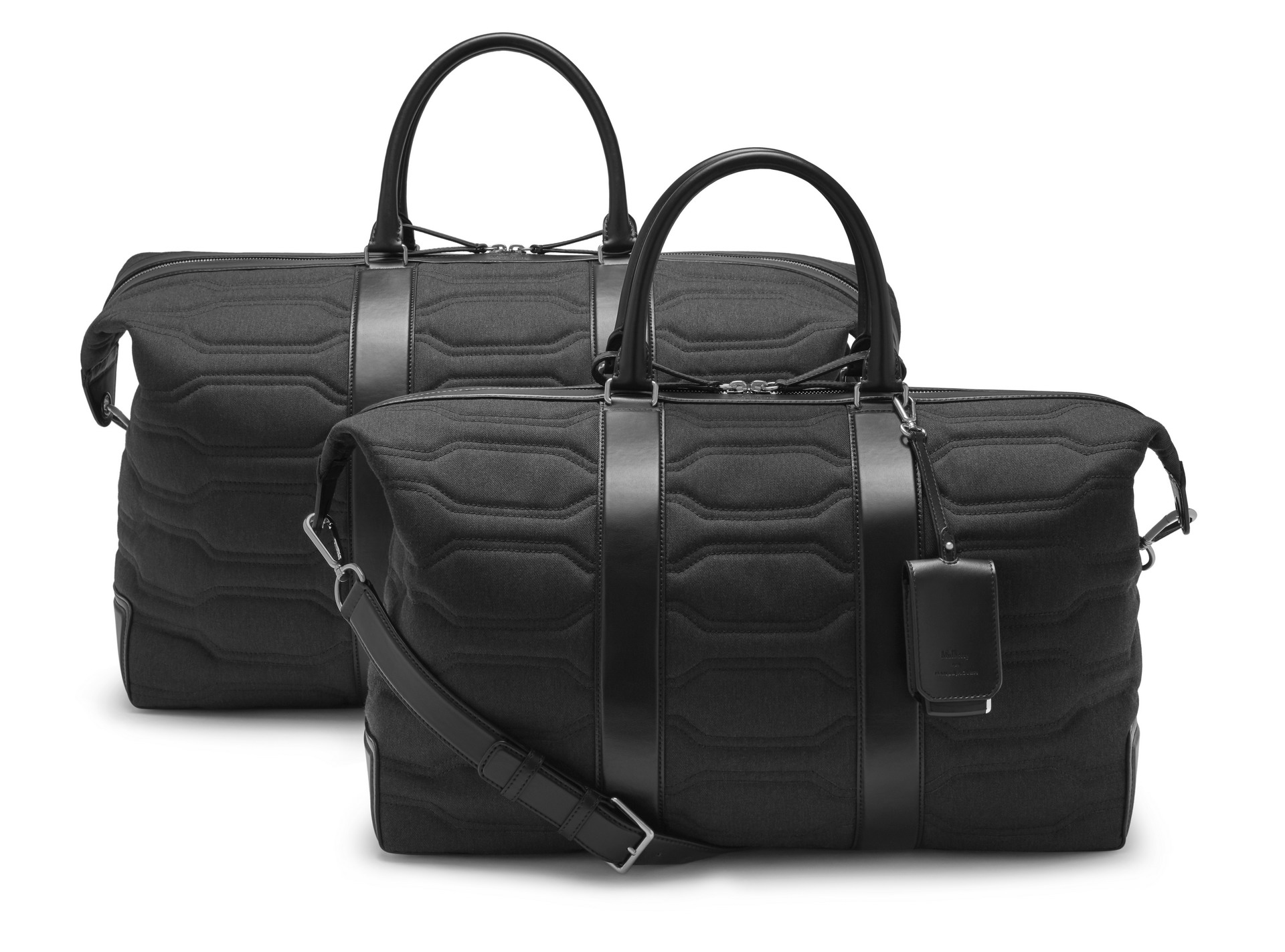 2020 Range Rover Evoque 84 2020 Range Rover Evoque Is A Baby Velar In A Short Skirt (Live Gallery)