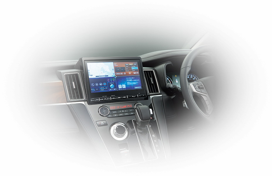 2019 mitsubishi d5 delica 42 2019 Mitsubishi D:5 Delica Is A Boldly Styled, Japan-Only Minivan