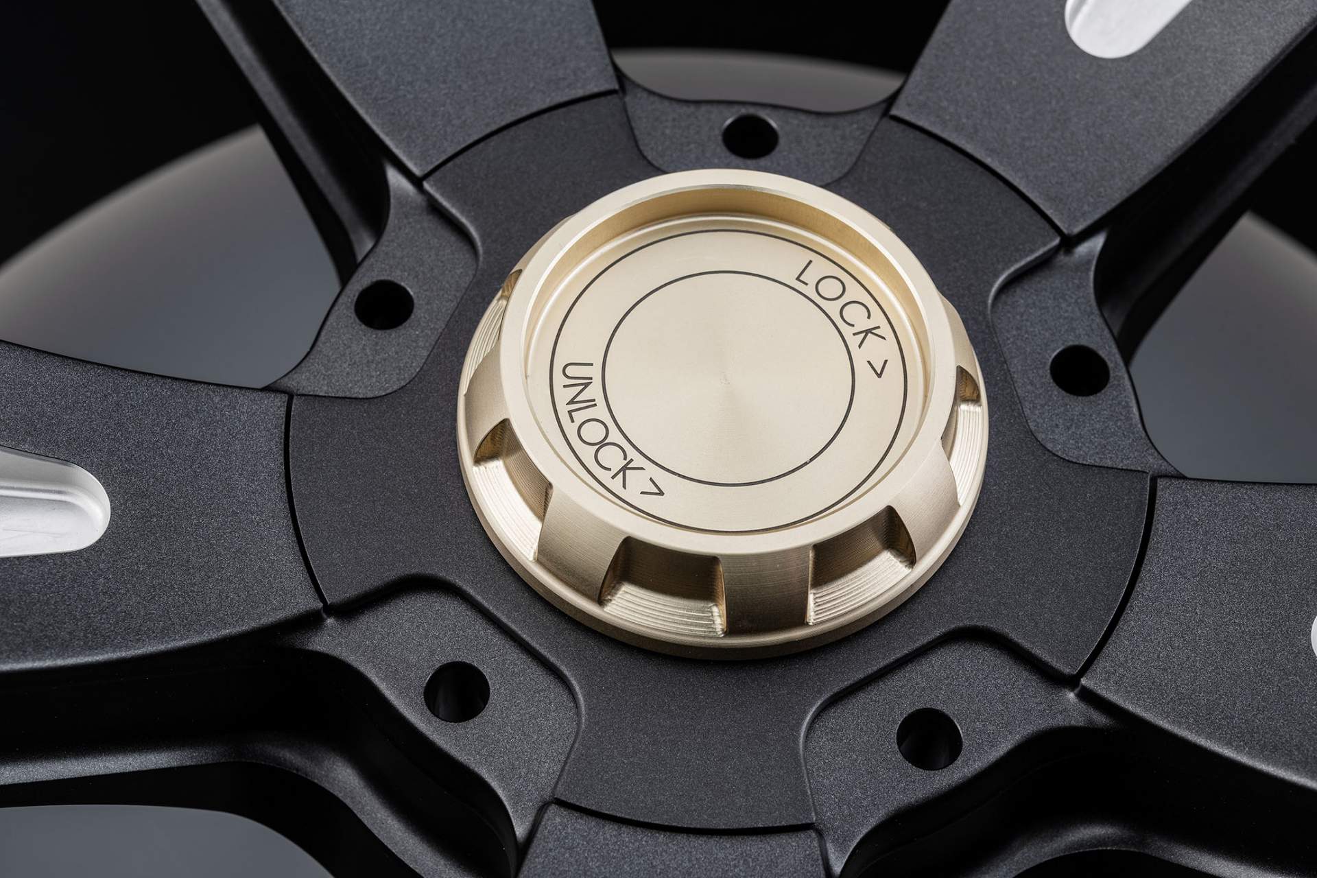 BMW M5 by AC Schnitzer 2 AC Schnitzer’s New BMW M5 Is Stupidly Fast – And Ready For Its Essen Debut