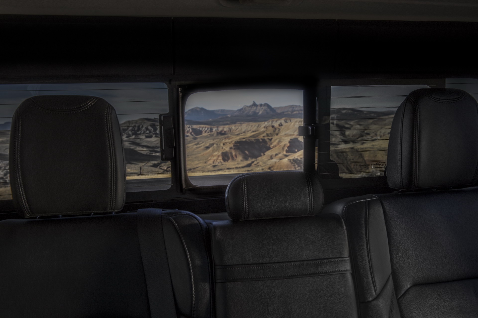 2020 Jeep Gladiator Truck 174 2020 Jeep Gladiator Just Can’t Wait To Tackle Some Off-Road Trails