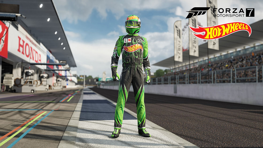 forza-7-hot-wheels-pack-04 Our Inner Child Rejoices At Forza’s New Hot Wheels Pack