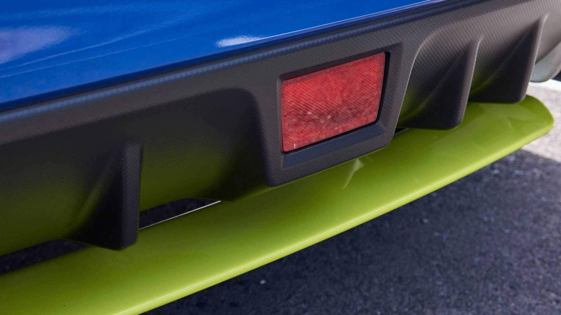 Subaru-WRX-STI-Diamond-04 Subaru Launches South Africa’s Most Powerful WRX STi To Date