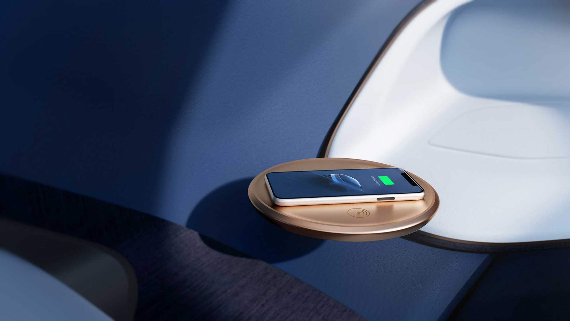 Icona Nucleus Concept 12 Icona Nucleus Concept Previews A Future Petrolheads Hate To Think About