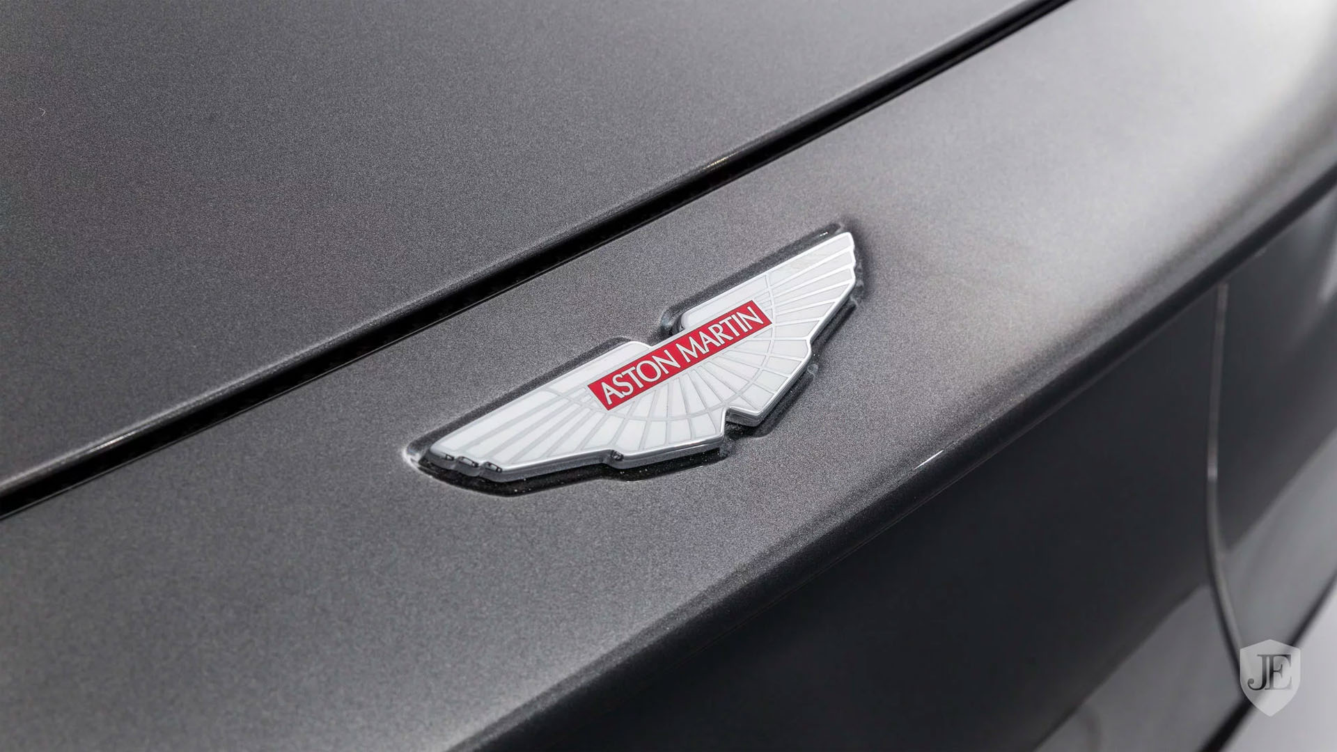 Aston Martin Vanquish Zagato Speedster 11 copy You Can Still Get An Aston Martin Vanquish Zagato Speedster, But It’ll Cost You