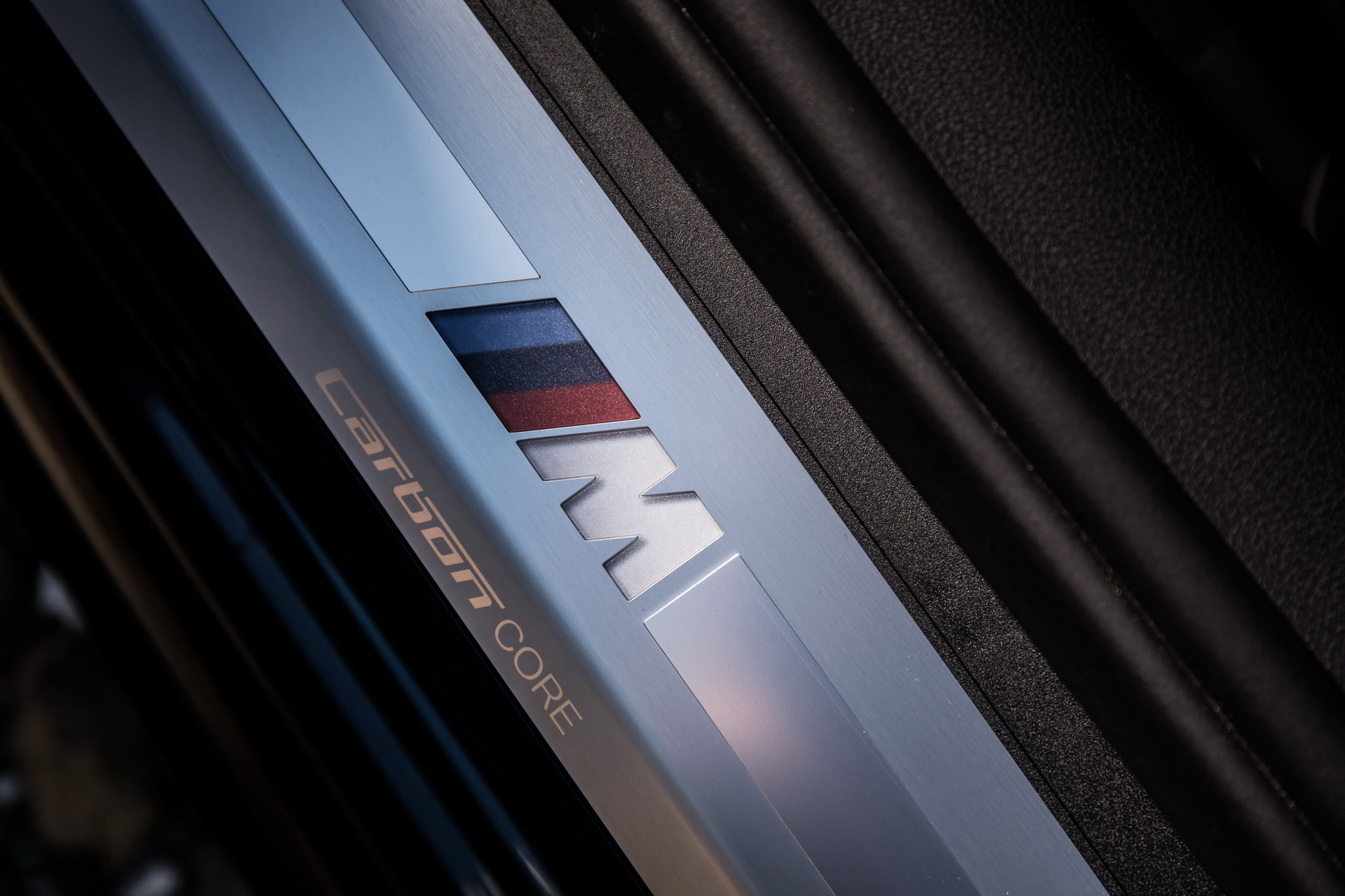 2019-BMW-8-Series-UK-66 2019 BMW 8-Series Coupe Lands In The UK Priced From £76,270