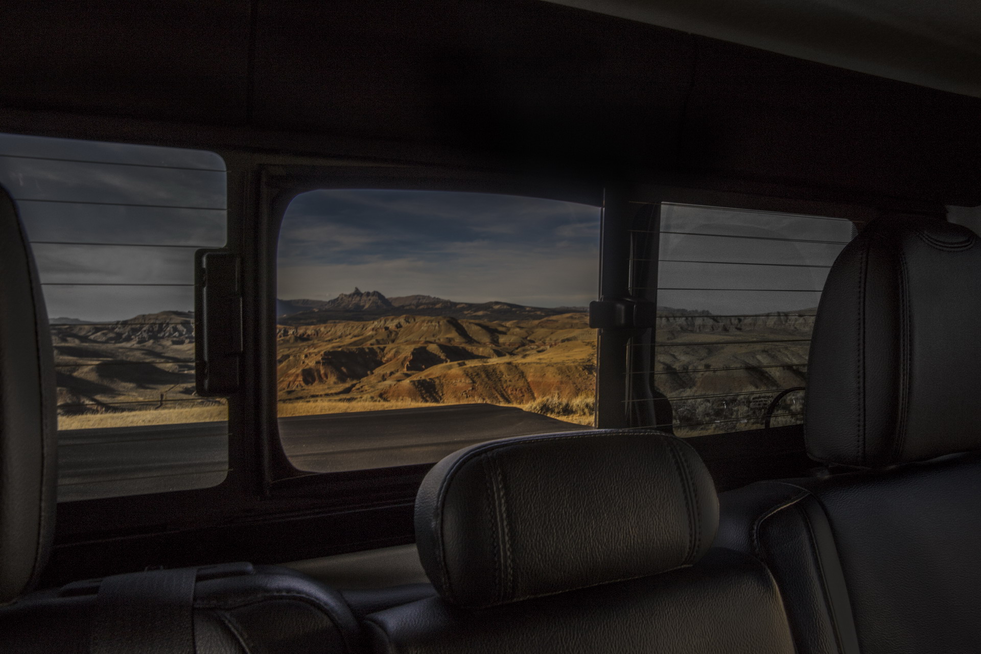 2020 Jeep Gladiator Truck 173 2020 Jeep Gladiator Just Can’t Wait To Tackle Some Off-Road Trails