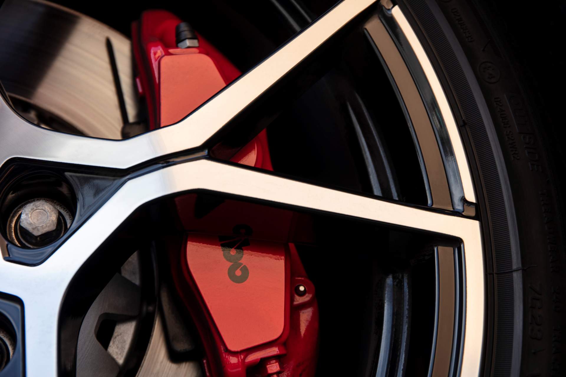 2018 - Essais presse Renault MEGANE IV R Hardcore 2019 Renault Megane RS Trophy Detailed In 60 New Photos