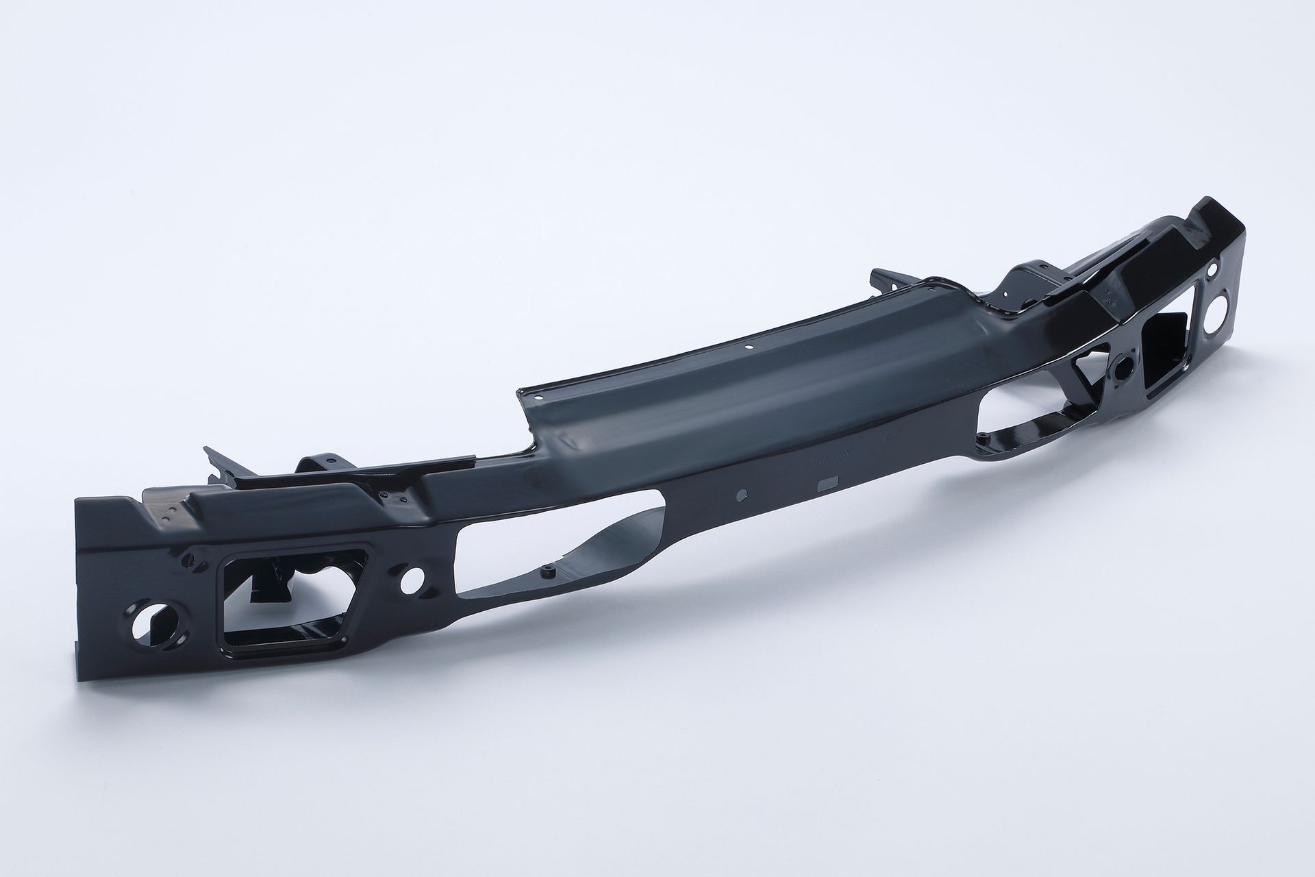 Nissan-Nismo-Heritage-Parts-1 Nissan Is Now Making New Parts For R33 And R34 Skyline GT-R