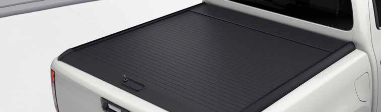 Archivnummer: SSPIP87650 Mercedes-Benz X-Class X² Package Brings Pink, Teal And 100+ Other Color Wraps