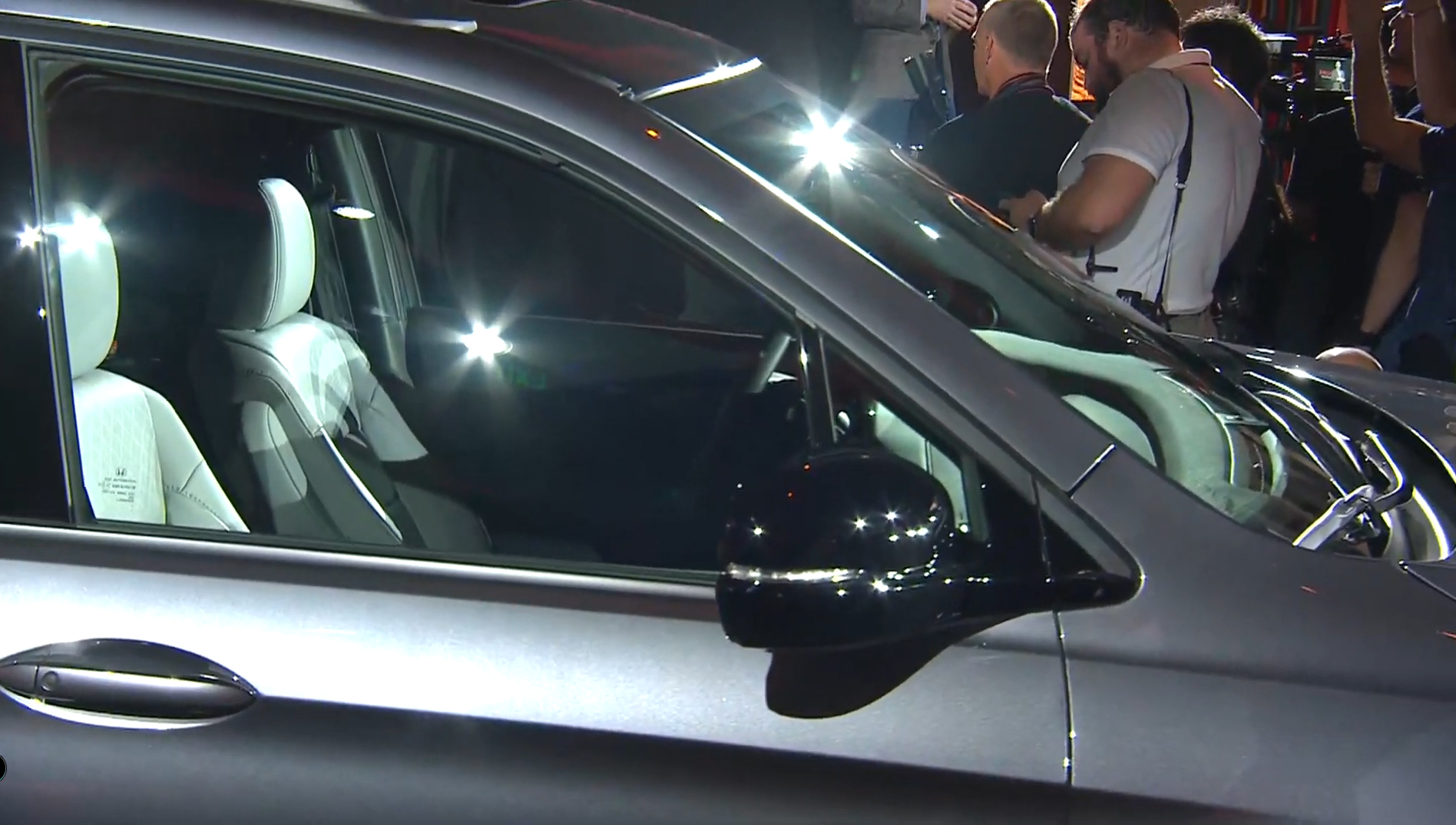 2020 Honda Passport 2019 10 2019 Honda Passport Is Here To Fill The Gap Between The CR-V And Pilot