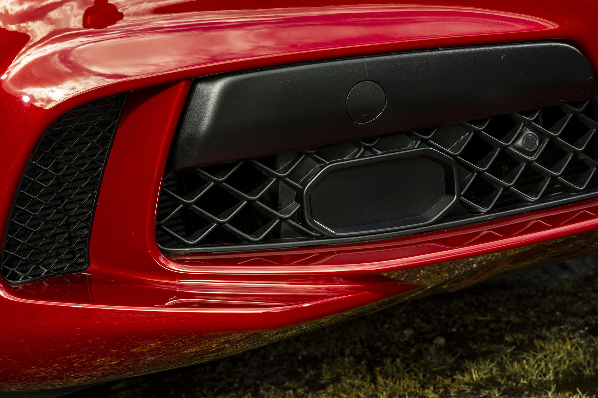 2019-alfa-romeo-stelvio-quadrifoglio-112 Start Your Morning Off Right With 125 Photos Of The Alfa Romeo Stelvio Quadrifoglio