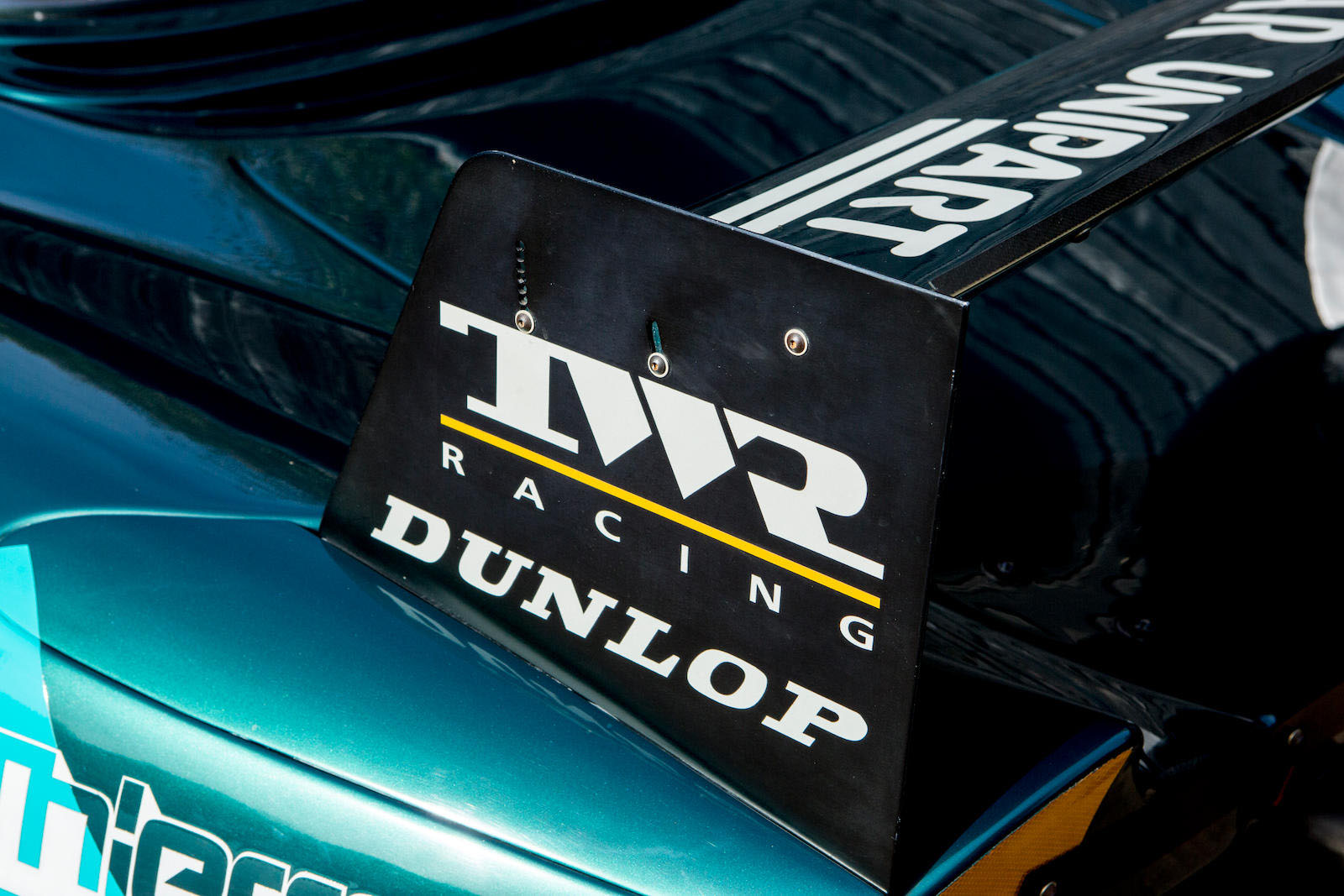 Bonhams May Have Just Made Our Jaguar-Racer Decision Even Harder