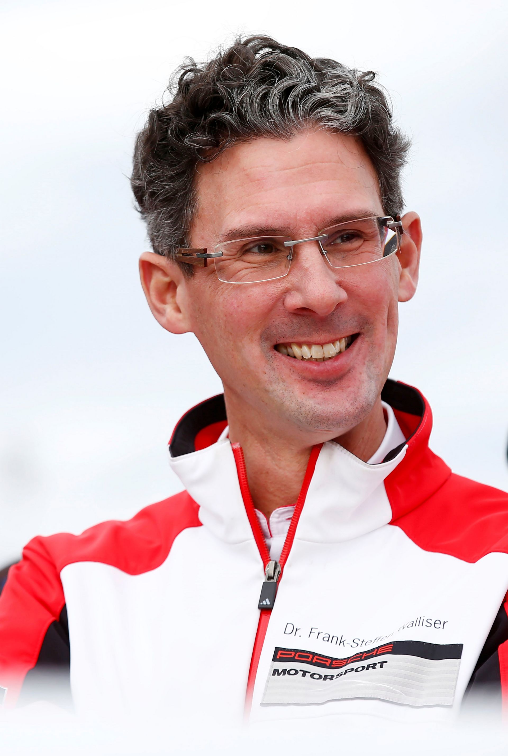 Mister-911-Porsche-6 ‘Mister 911’ Retiring After Two Decades Leading Porsche 911’s Development