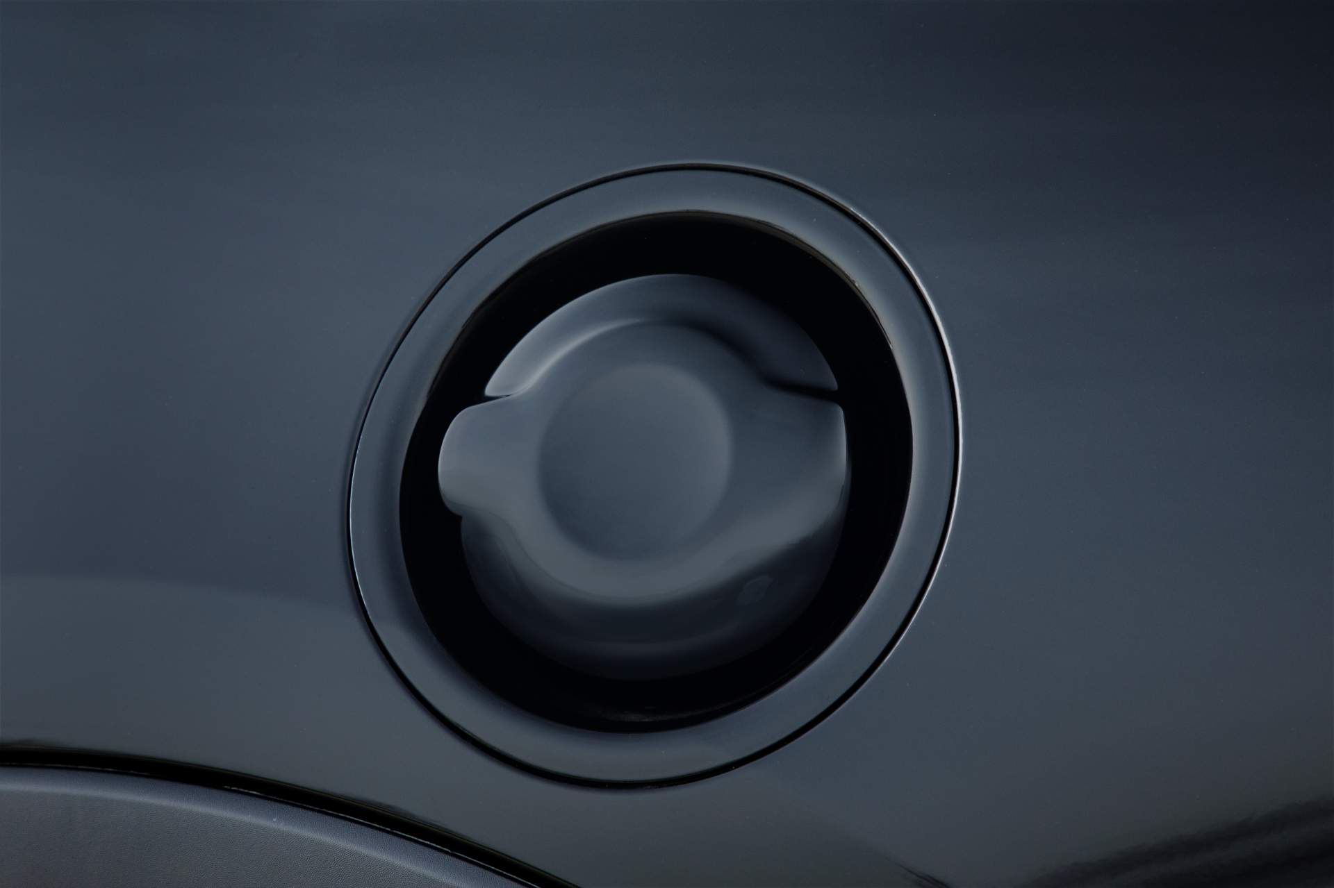 Mini John Cooper Works Knights Edition 19 Mini Brings JCW Knights Edition To LA Auto Show, Confirms JCW GP For 2020