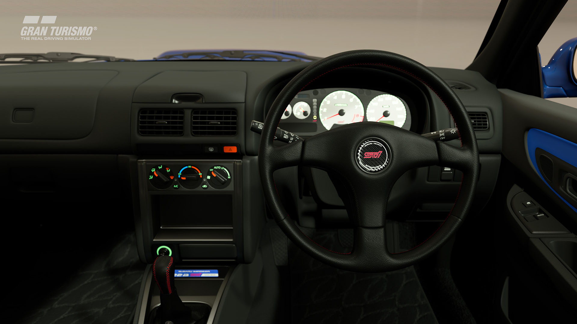 gran-turismo-sport-november18-update-05 Now You Can Drive The Pagani Zonda R In Gran Turismo Sport (If You Can’t In Real Life)