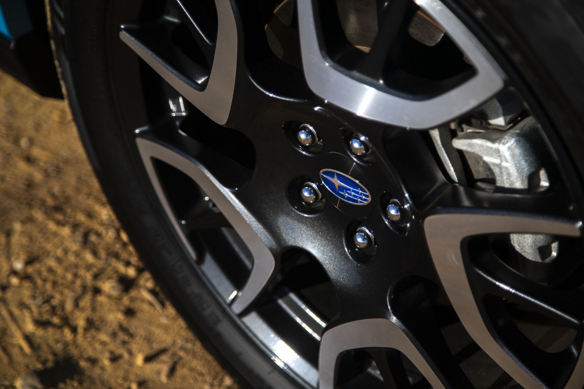 2019 Subaru Crosstrek Hybrid-52 2019 Subaru Crosstrek Hybrid Debuts With PHEV Powertrain, 17 Mile Electric Range