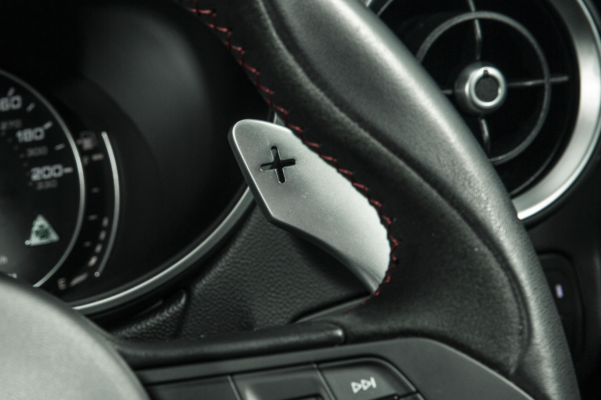 2019-alfa-romeo-stelvio-quadrifoglio-52 Start Your Morning Off Right With 125 Photos Of The Alfa Romeo Stelvio Quadrifoglio