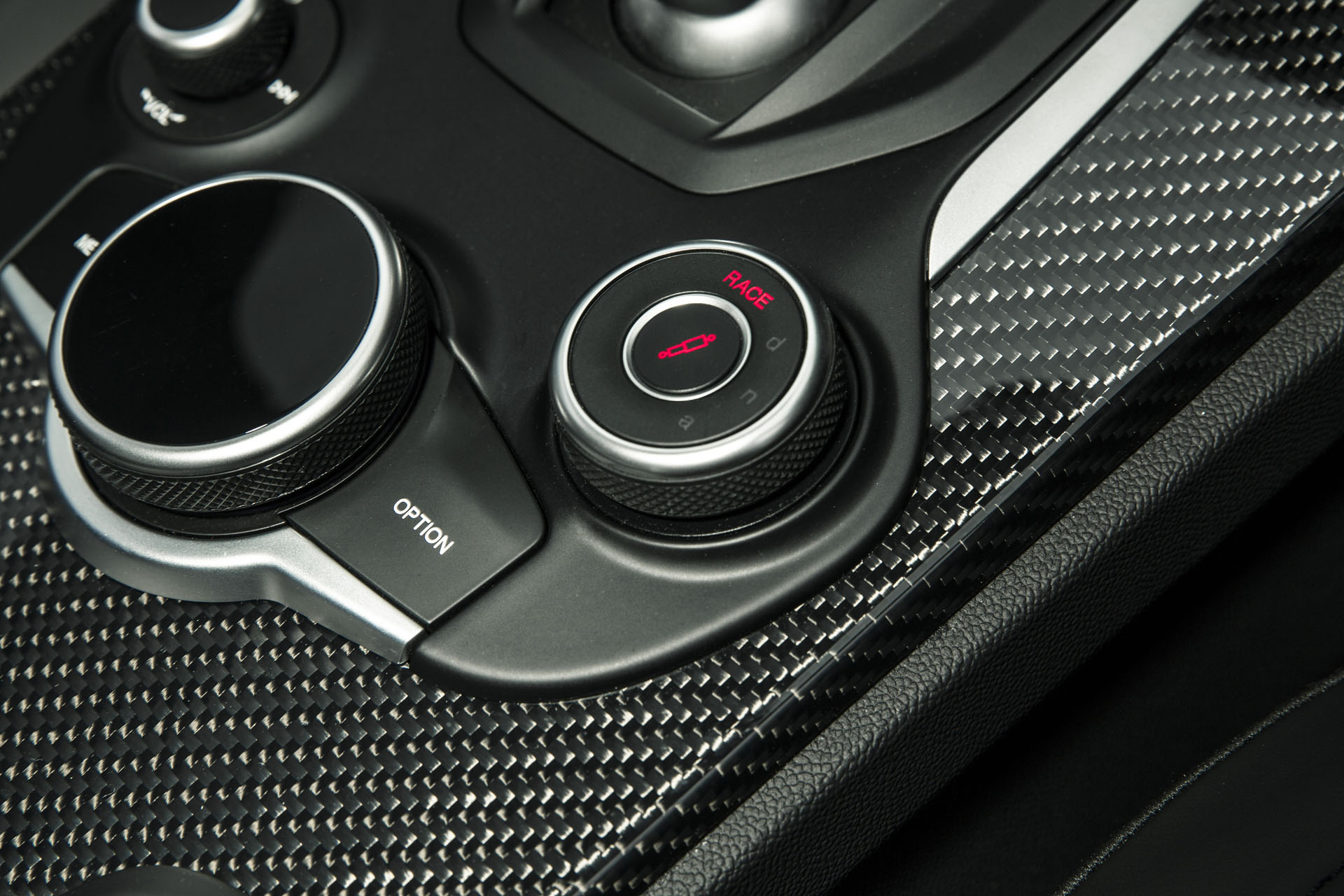 2019-alfa-romeo-stelvio-quadrifoglio-66 Start Your Morning Off Right With 125 Photos Of The Alfa Romeo Stelvio Quadrifoglio