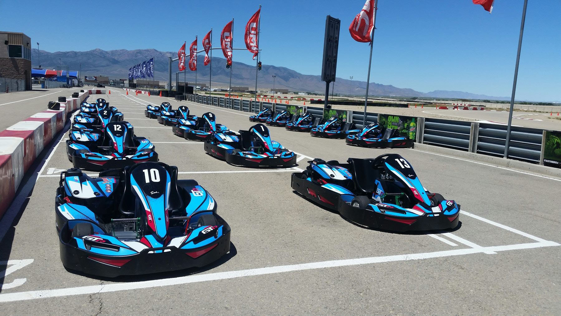 utah-motorsports-campus-04 Volvo/Lotus Parent Geely Takes Over The Utah Motorsports Campus