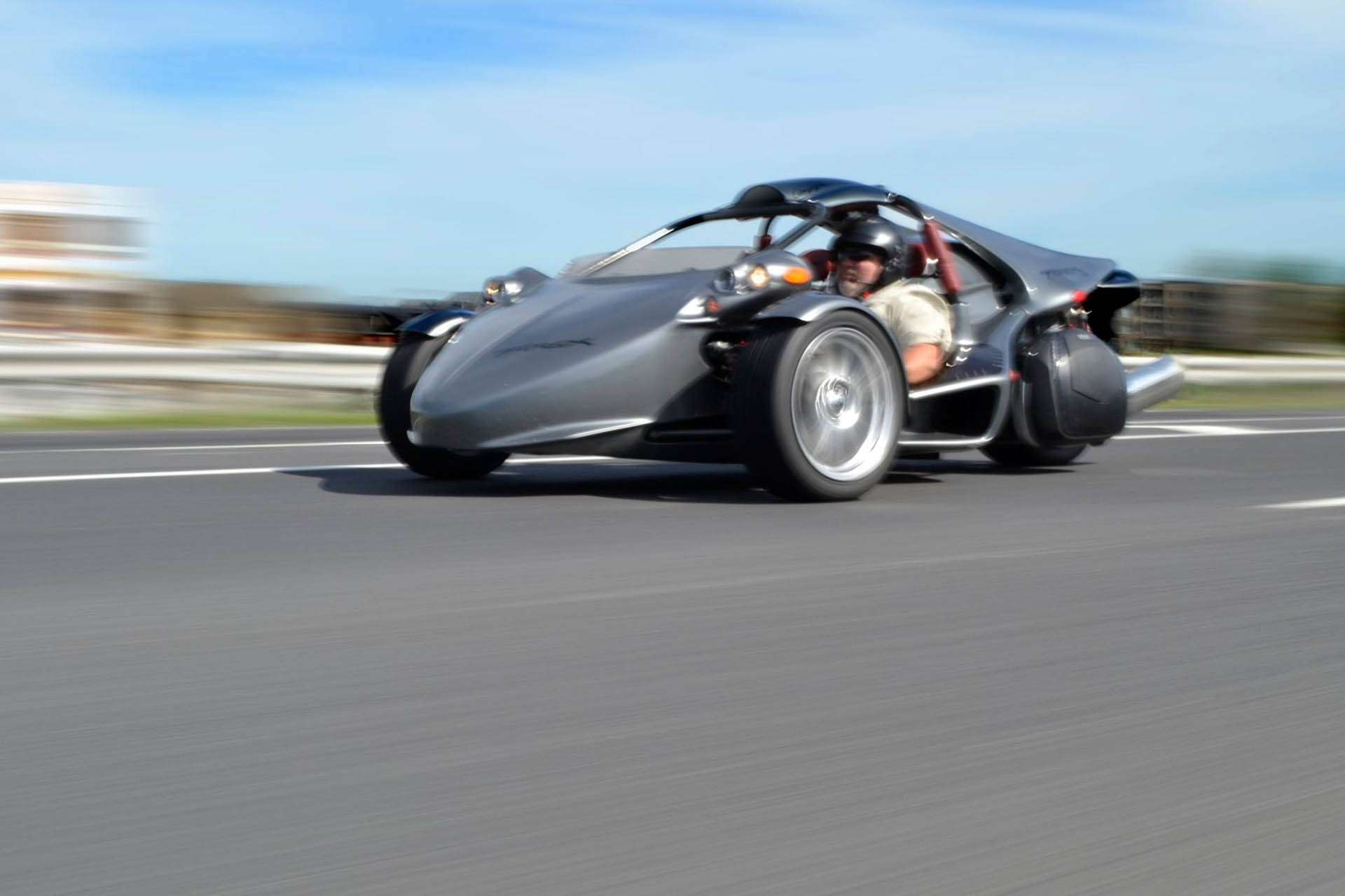 Campagna-Bankruptcy-3 T-Rex Maker Campagna Files For Bankruptcy