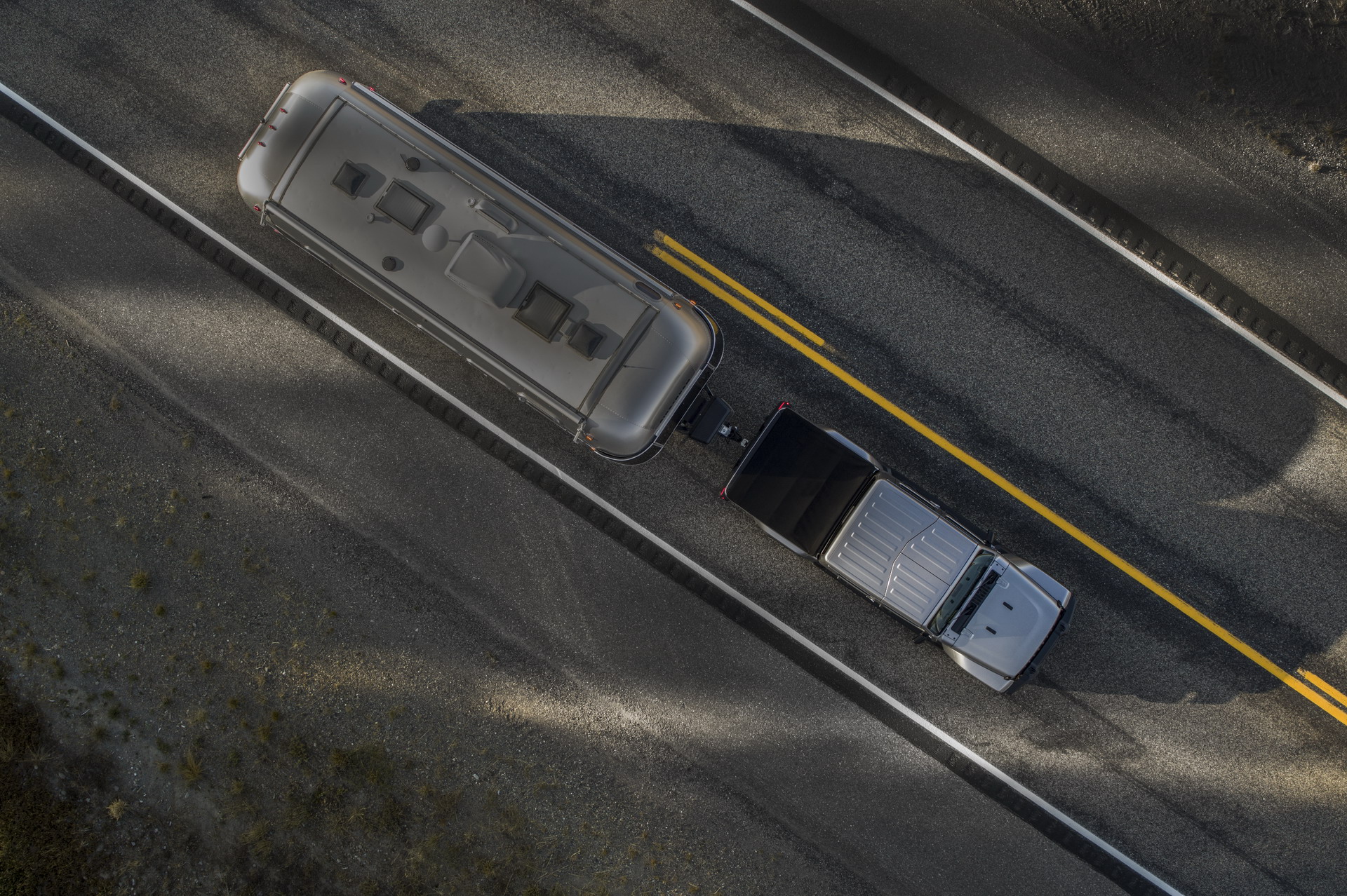 2020 Jeep Gladiator Truck 156 2020 Jeep Gladiator Just Can’t Wait To Tackle Some Off-Road Trails