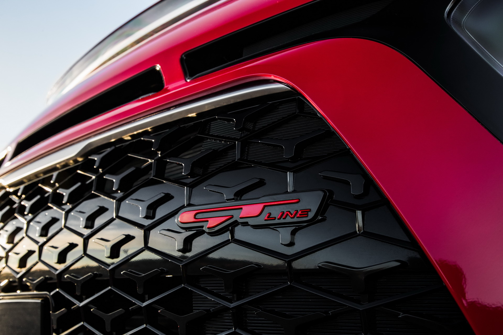 2020 Kia Soul Is Now 50% Sharper And Optionally, 100% Electric