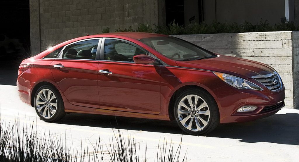  Hyundai, Kia Investigated By US Prosecutors Over Engine Defect Recalls