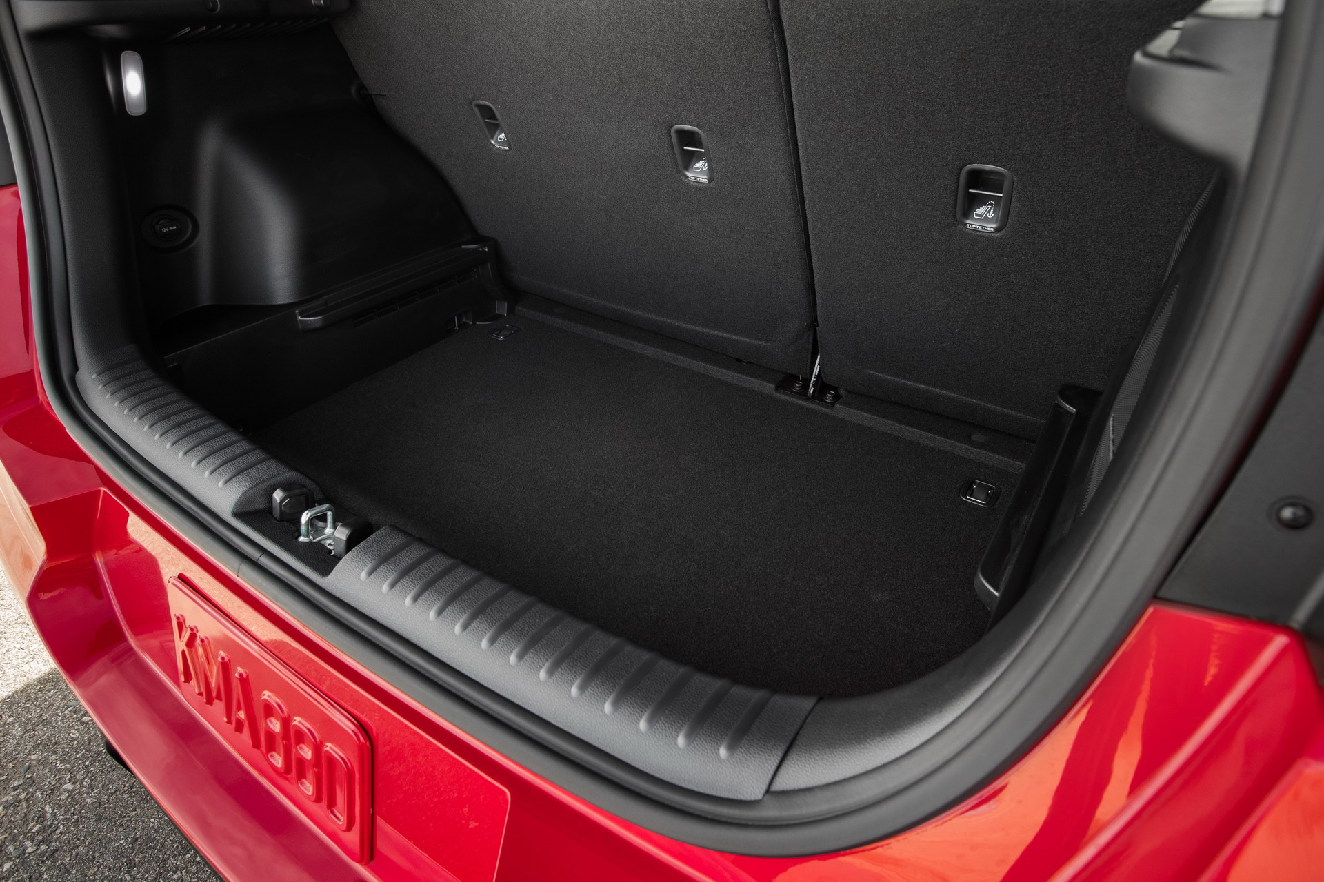 2020 Kia Soul Is Now 50% Sharper And Optionally, 100% Electric