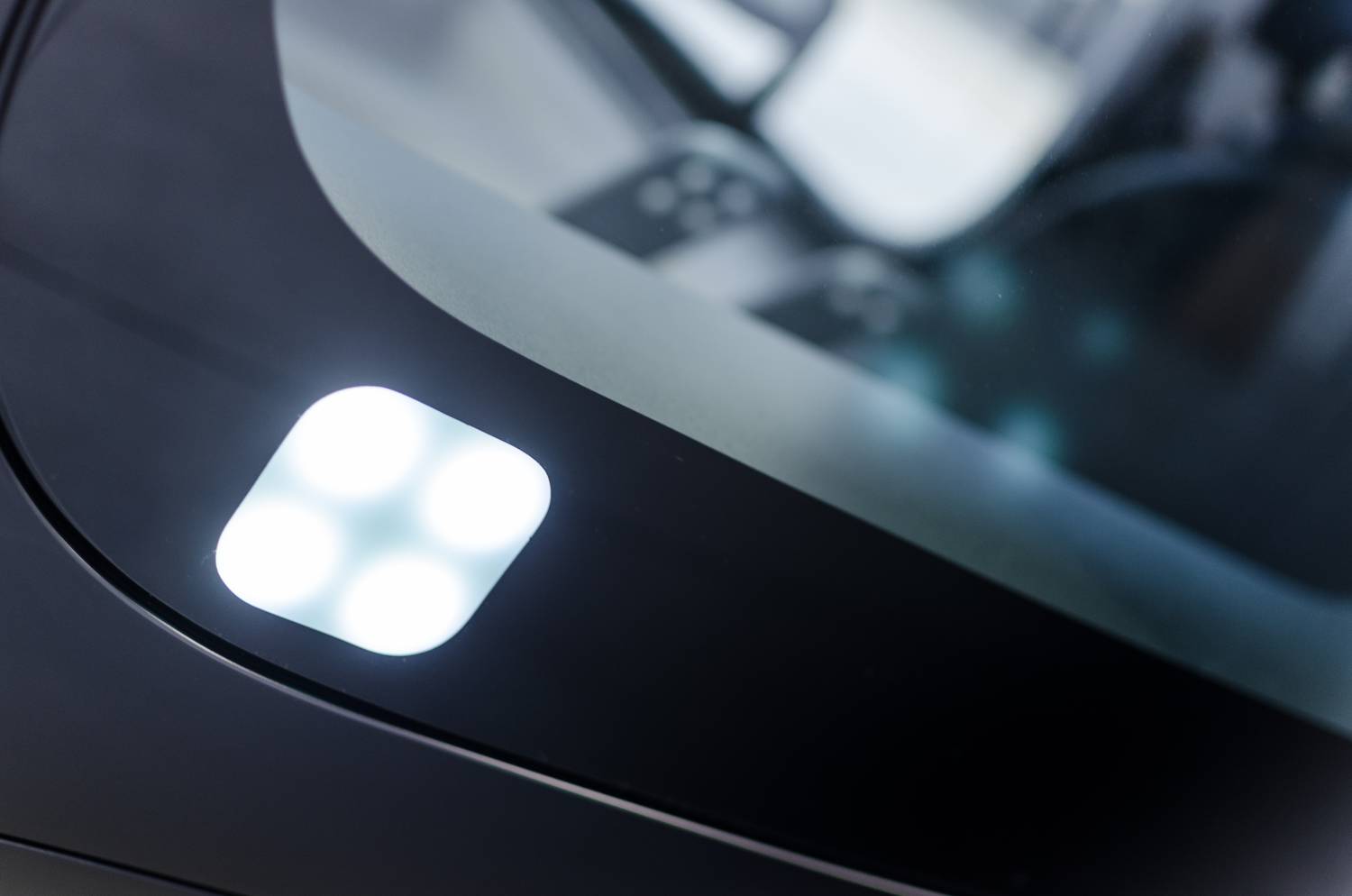 Biomega SIN EV 3 Danish Bicycle Maker Biomega Unveils Its First Car, the SIN Electric Concept