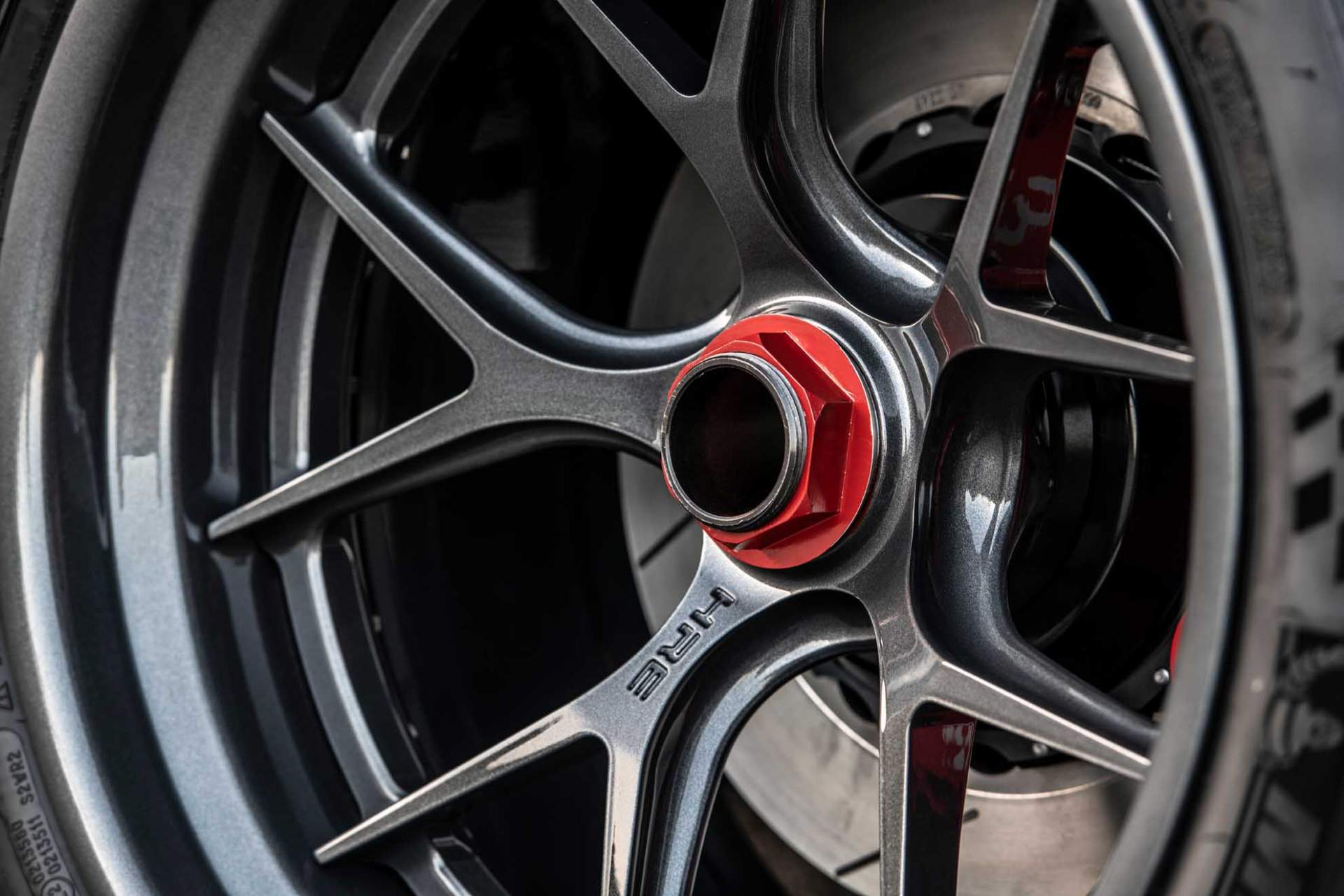 Superformance Future GT Forty 20 Superformance Future GT Forty Sings Ode To The Past With Modern EcoBoost V6