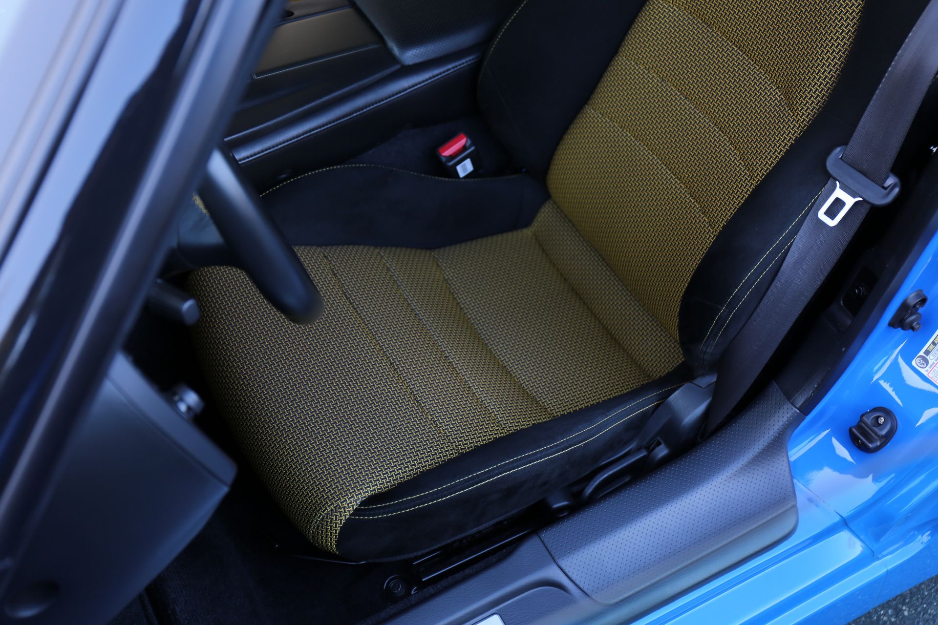 Honda-S2000-CR-20 For $79k, Would You Get This Rare Honda S2000 CR Or A 1995 Acura NSX?