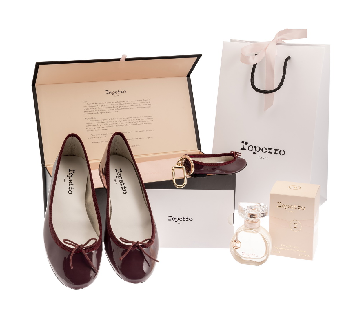 2018 fiat 500 by repetto 29 Fiat 500 By Repetto Is A Special Edition Model Priced From €18,490